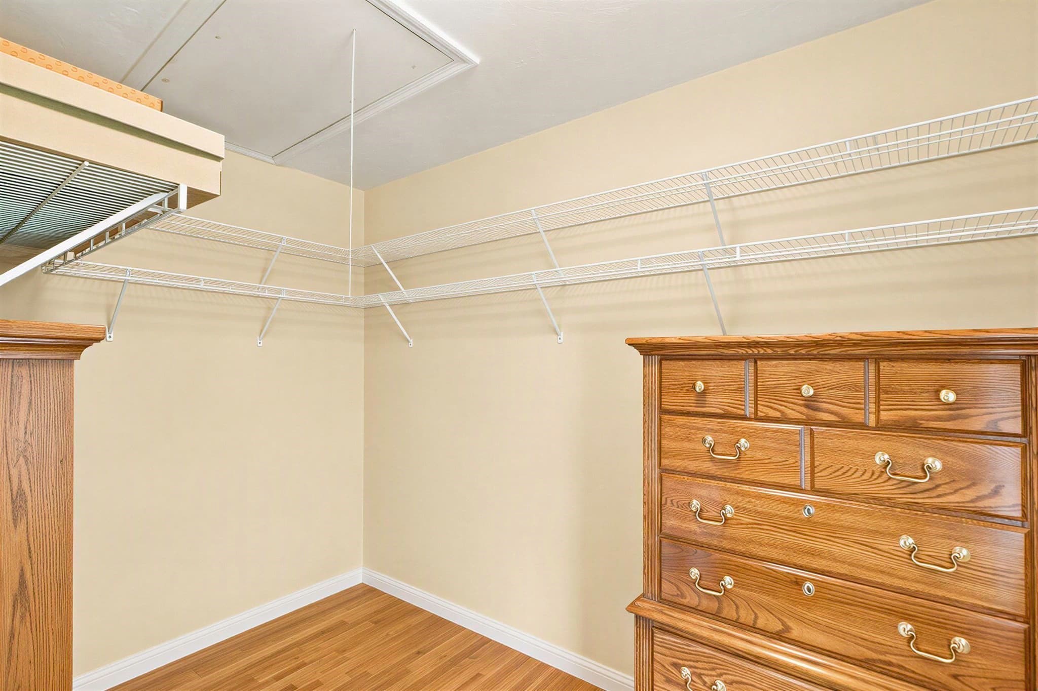 Single Family Residence at 2 Madisyn Ave, Rutland MA 01543, Rutland, photo 33 of 42