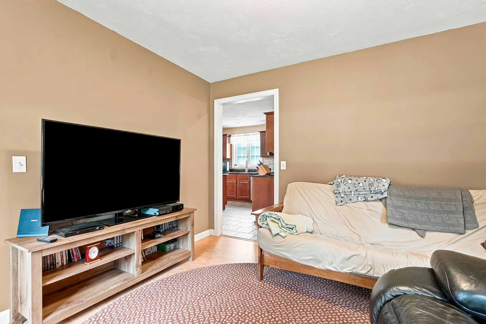 Single Family Residence at 2 Madisyn Ave, Rutland MA 01543, Rutland, photo 14 of 42