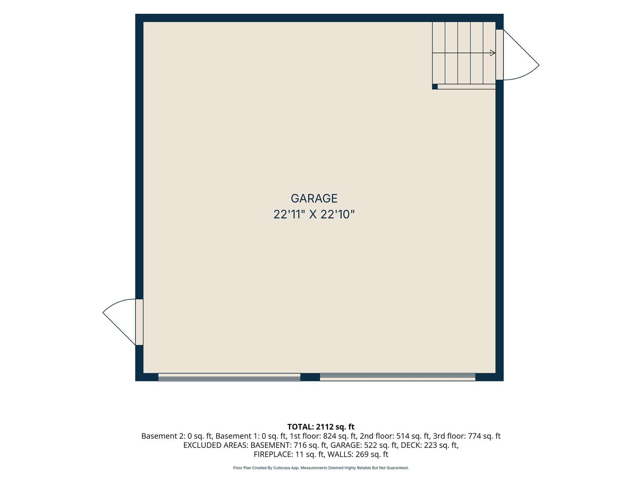 Single Family Residence at 2 Madisyn Ave, Rutland MA 01543, Rutland, photo 41 of 42