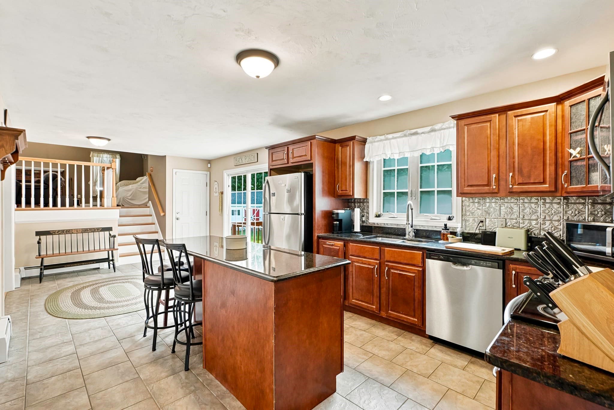Single Family Residence at 2 Madisyn Ave, Rutland MA 01543, Rutland, photo 18 of 42
