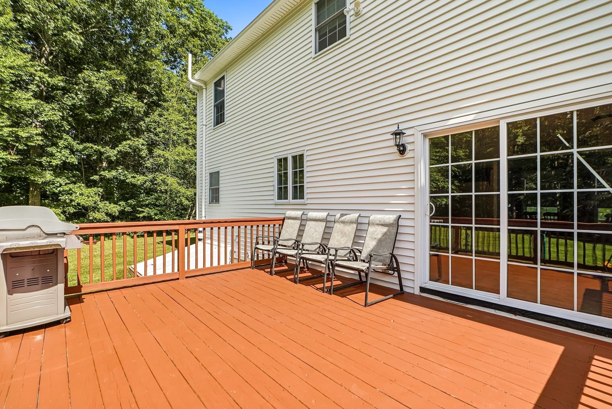 Single Family Residence at 2 Madisyn Ave, Rutland MA 01543, Rutland, photo 11 of 42