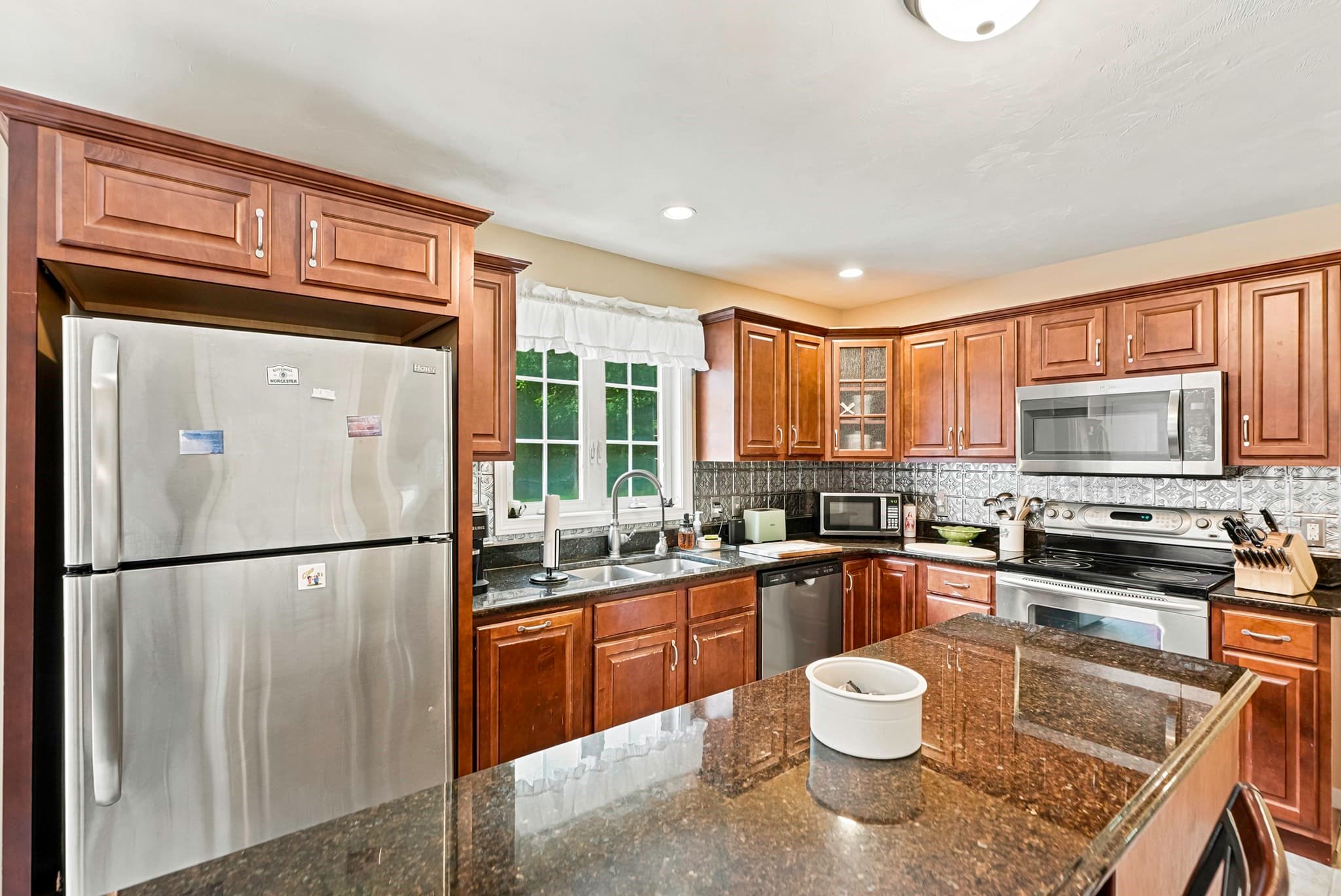Single Family Residence at 2 Madisyn Ave, Rutland MA 01543, Rutland, photo 19 of 42