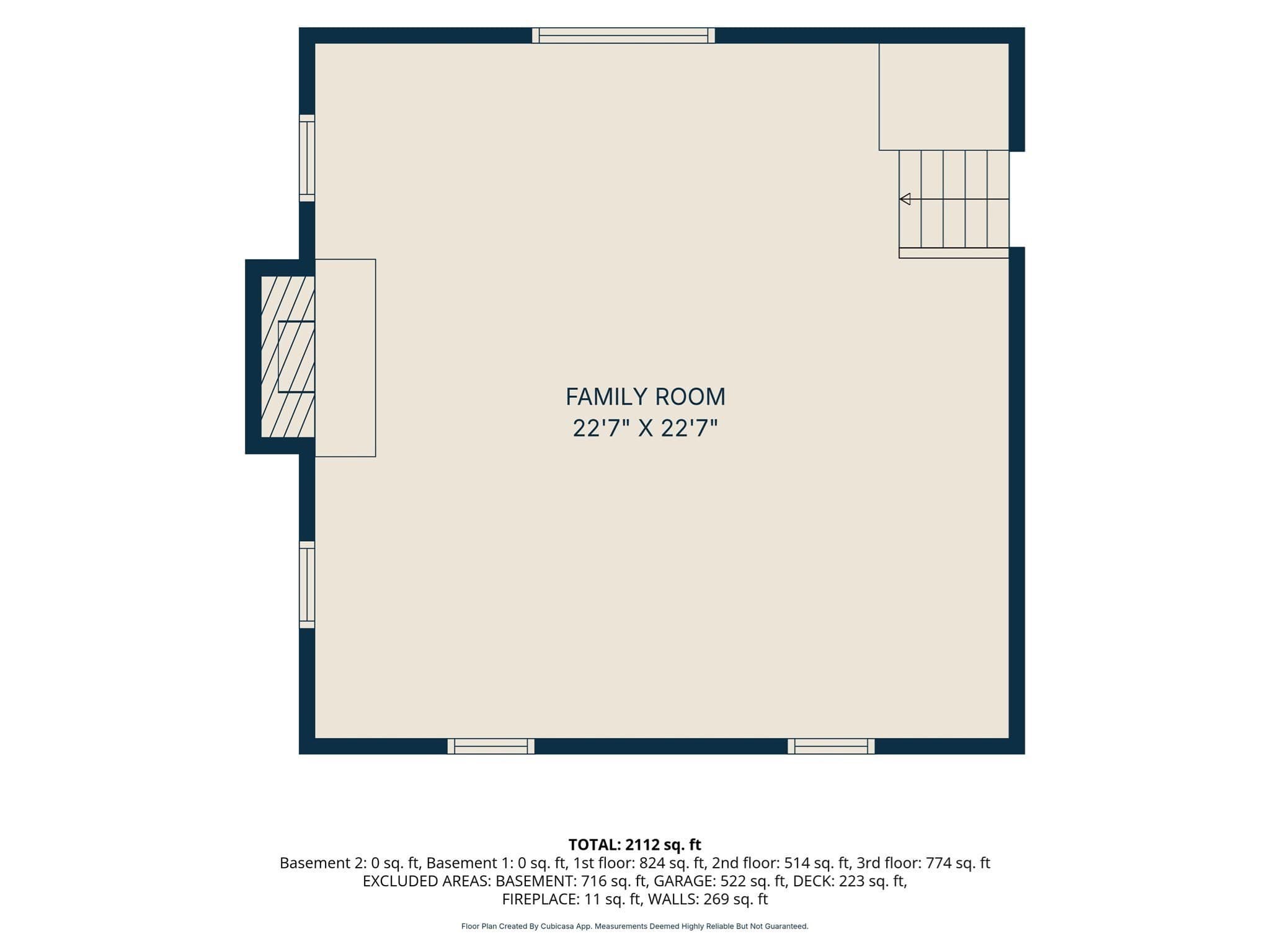 Single Family Residence at 2 Madisyn Ave, Rutland MA 01543, Rutland, photo 39 of 42