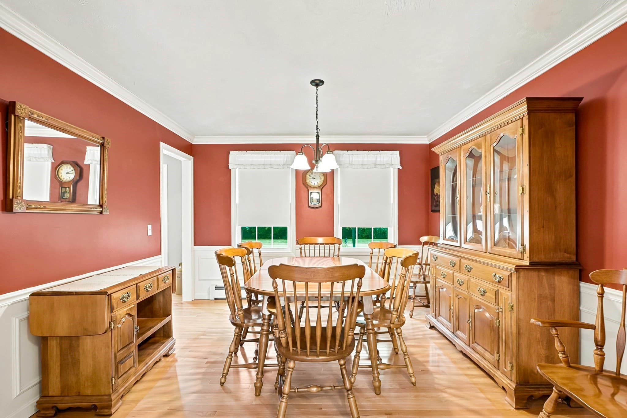 Single Family Residence at 2 Madisyn Ave, Rutland MA 01543, Rutland, photo 25 of 42