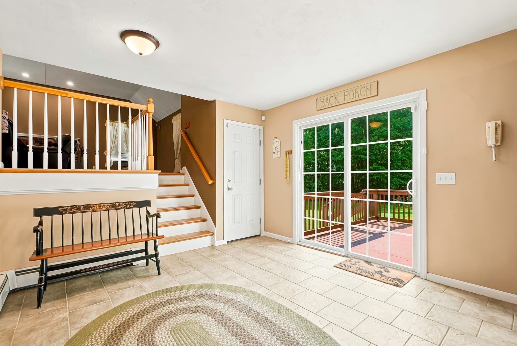 Single Family Residence at 2 Madisyn Ave, Rutland MA 01543, Rutland, photo 21 of 42