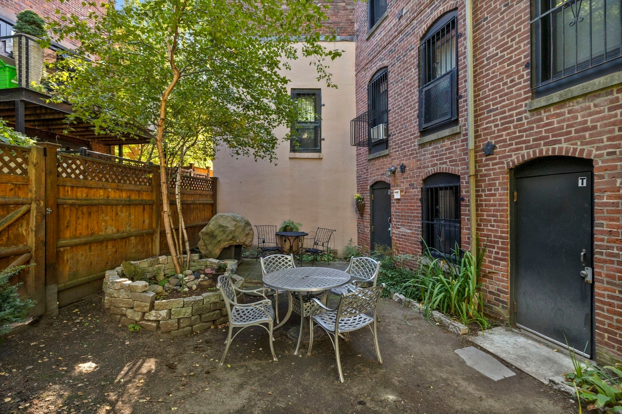 Stock Cooperative at 362 Columbus # B, Boston MA 02116, Boston, photo 16 of 22