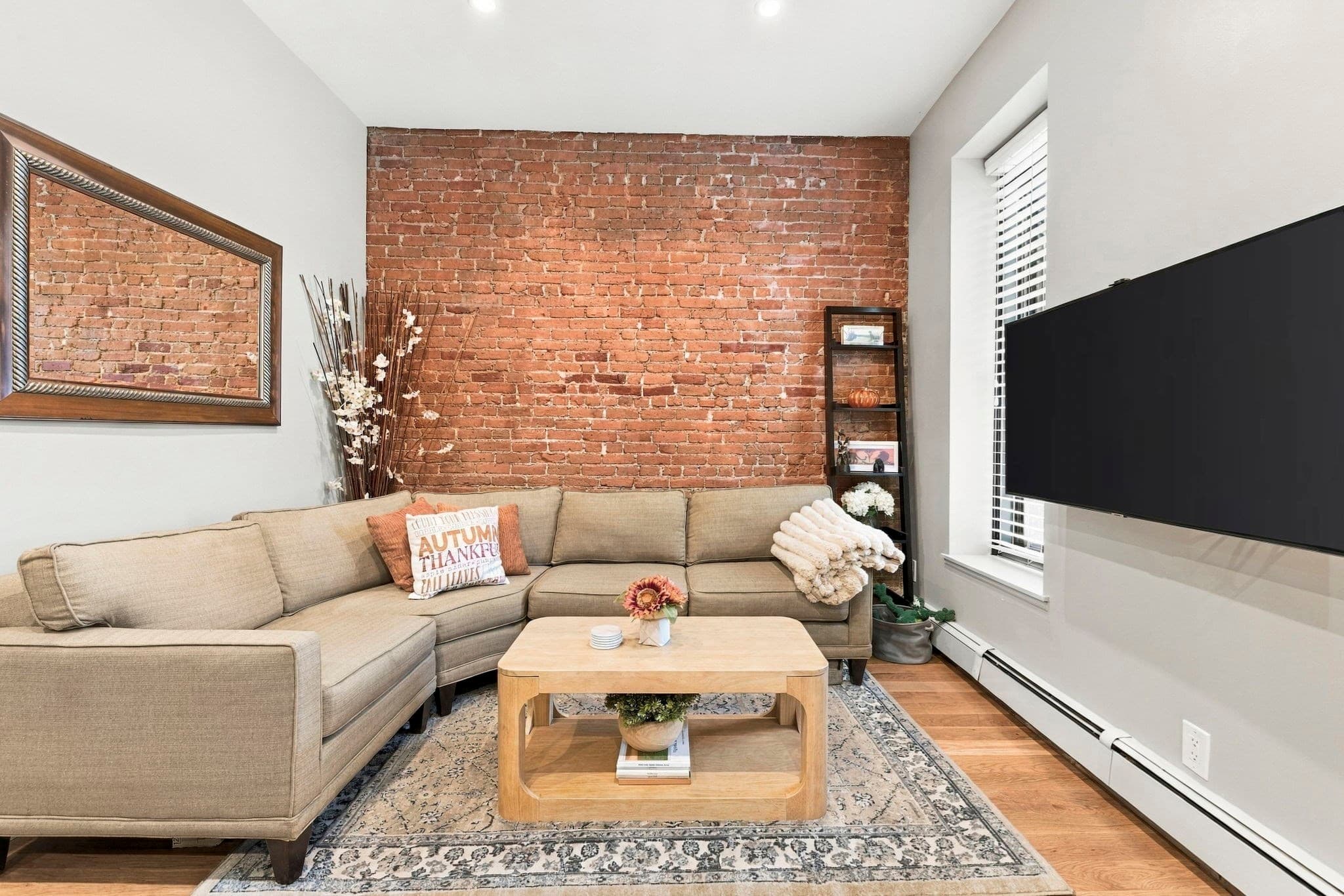Stock Cooperative at 362 Columbus # B, Boston MA 02116, Boston, photo 10 of 22