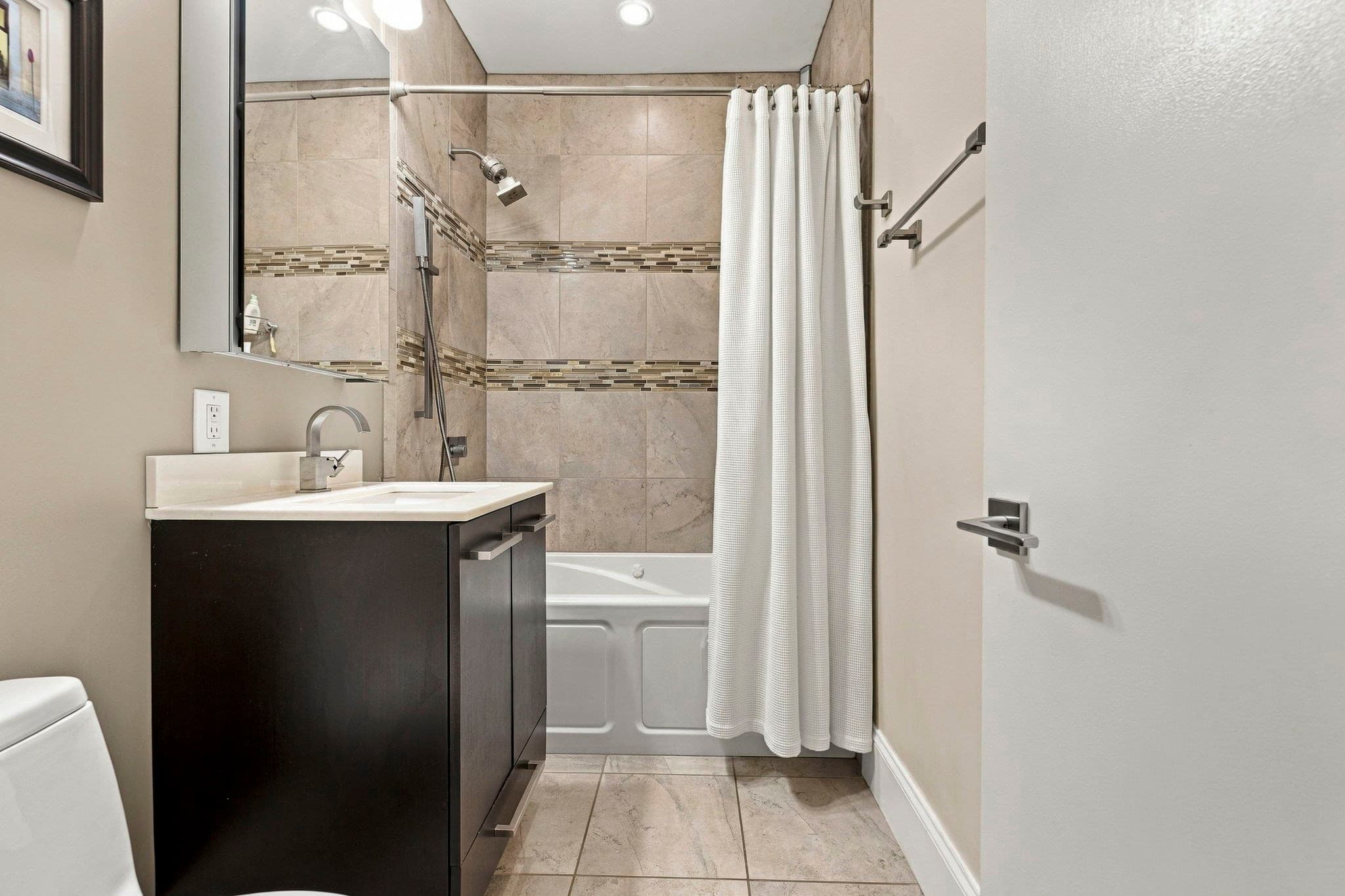 Stock Cooperative at 362 Columbus # B, Boston MA 02116, Boston, photo 14 of 22