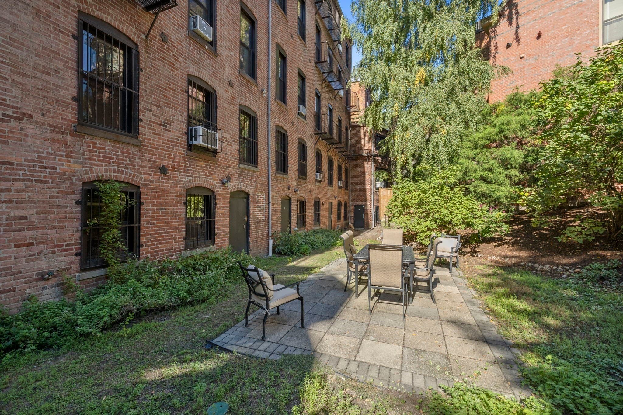 Stock Cooperative at 362 Columbus # B, Boston MA 02116, Boston, photo 19 of 22