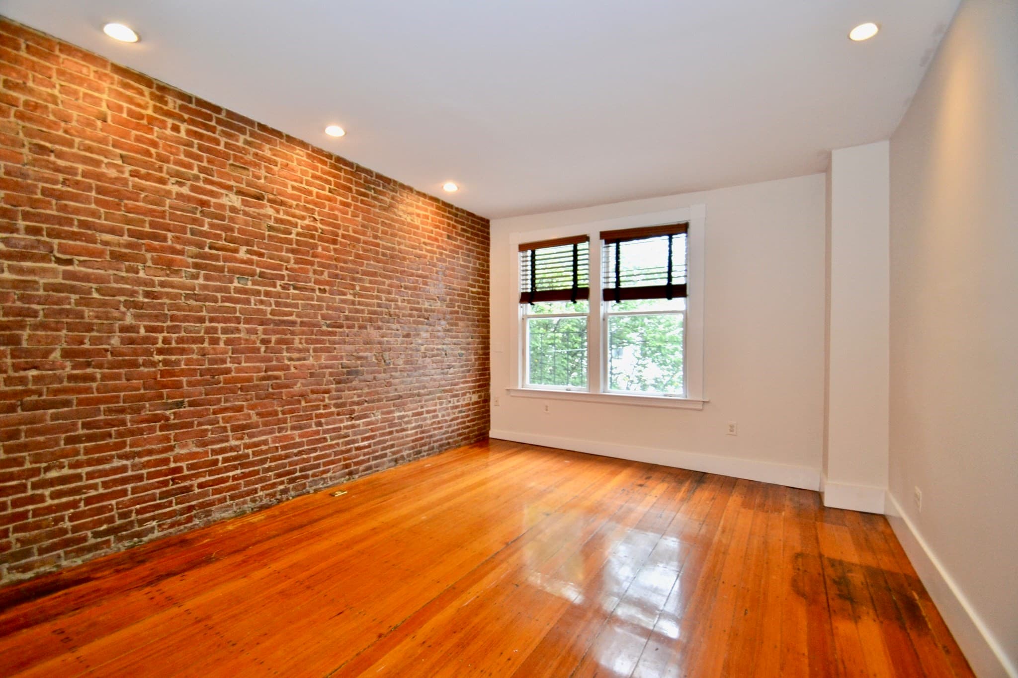 Condominium at 1249 Cambridge Street # 3, Cambridge MA 02139, Cambridge, photo 6 of 12