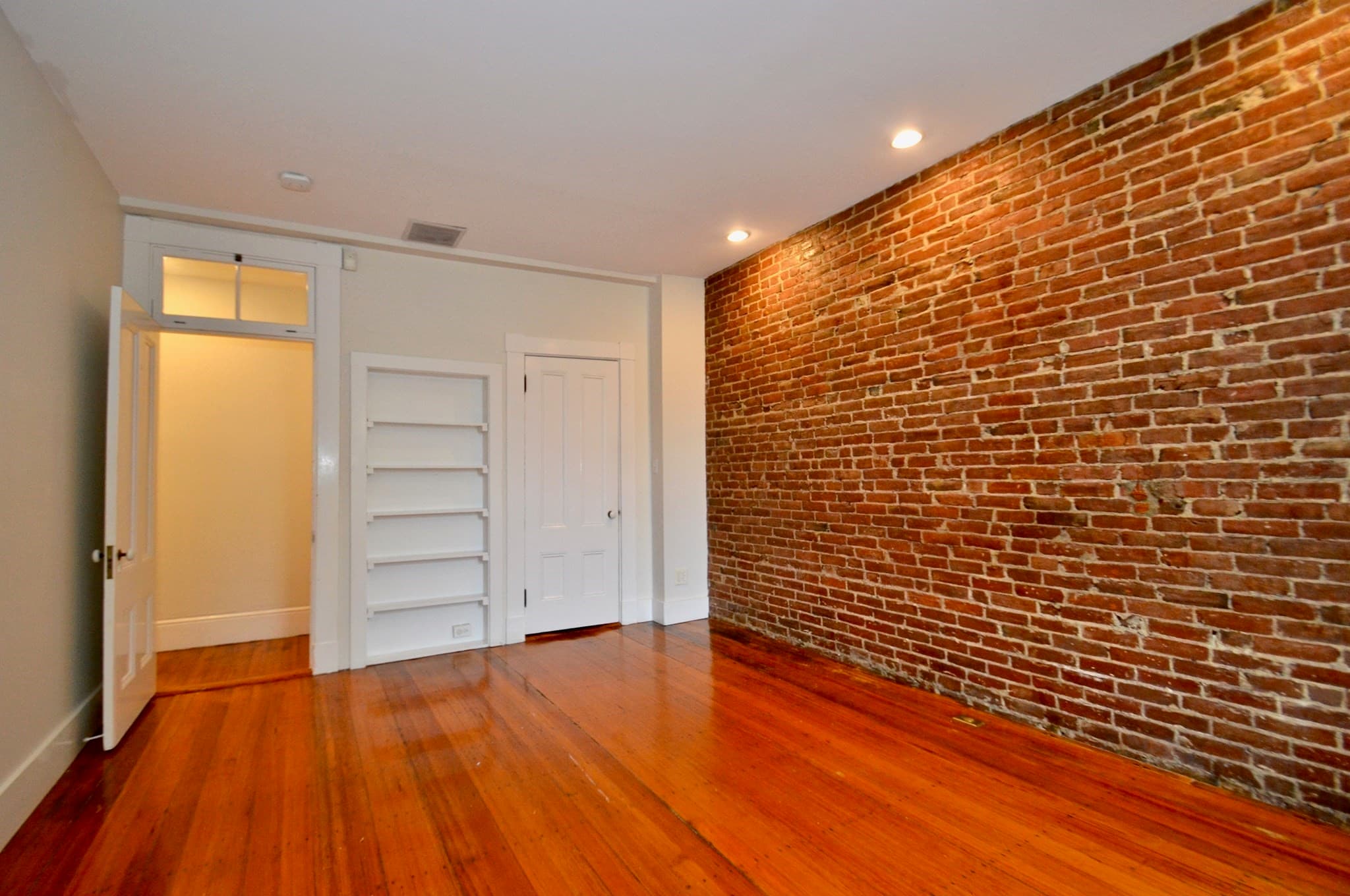 Condominium at 1249 Cambridge Street # 3, Cambridge MA 02139, Cambridge, photo 7 of 12