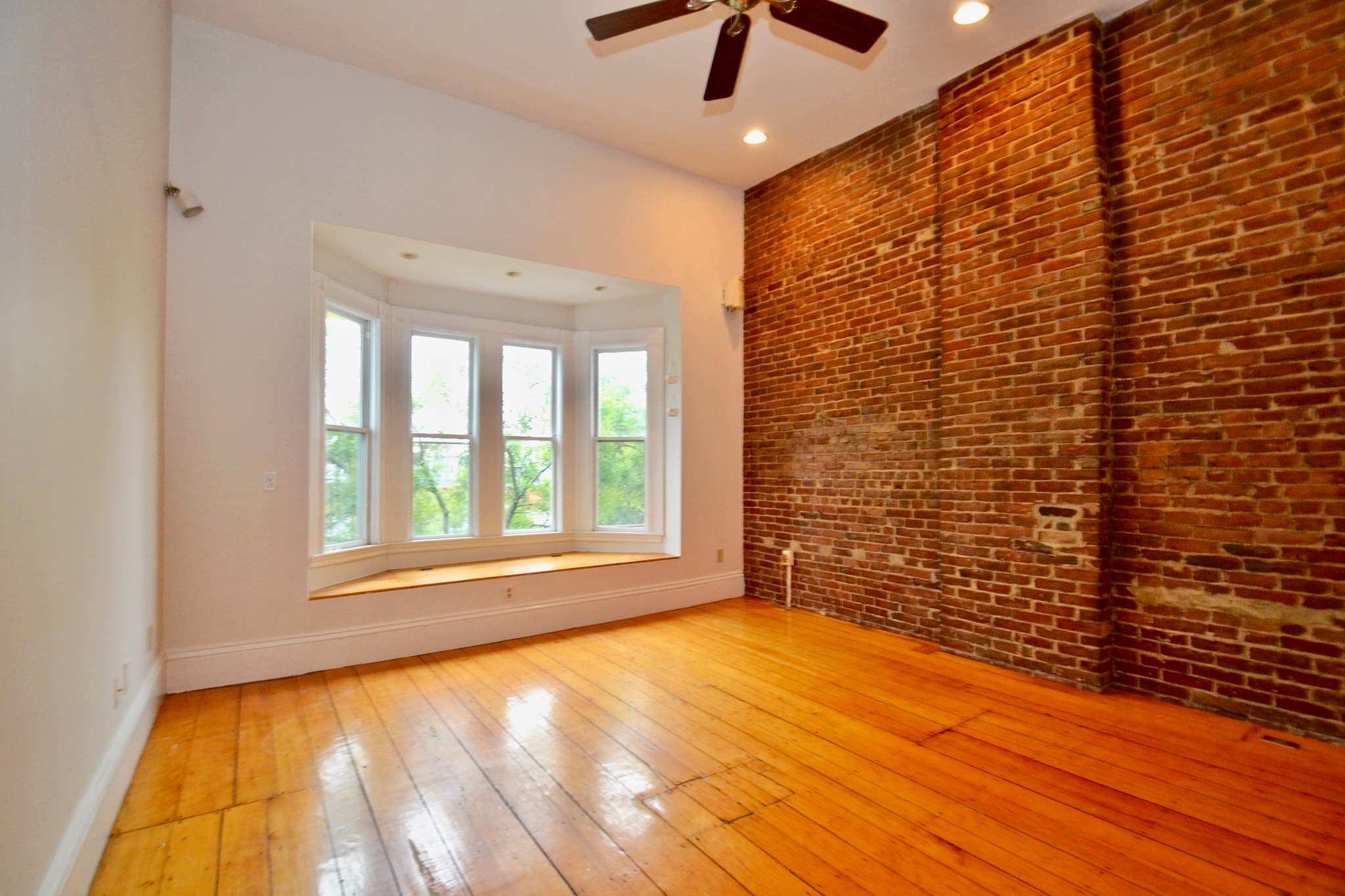 1249 Cambridge Street # 3, Cambridge MA 02139