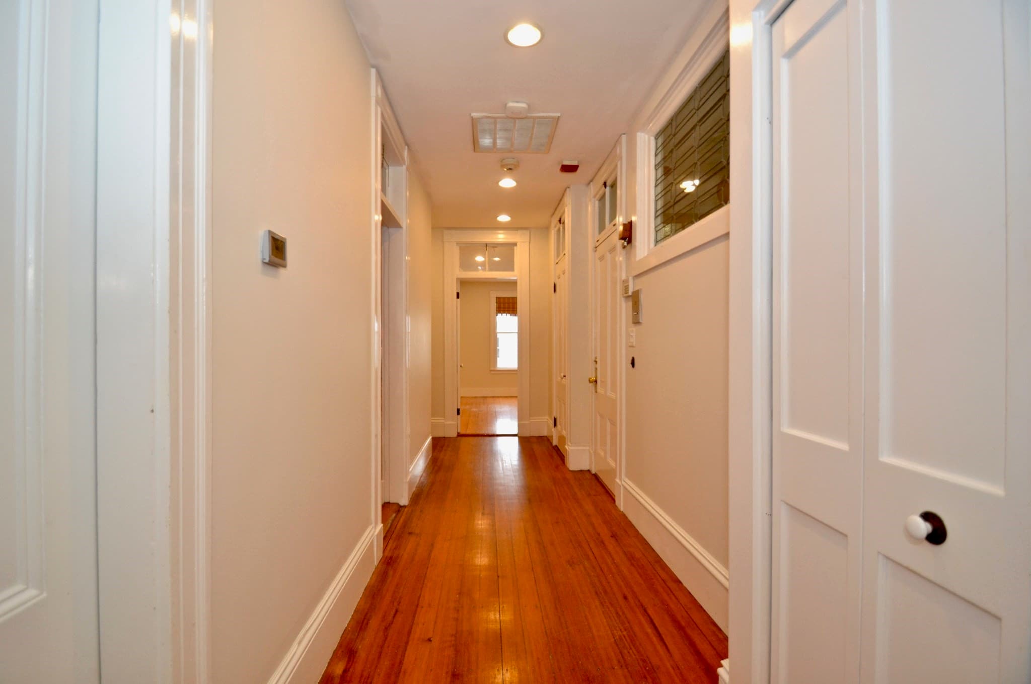 Condominium at 1249 Cambridge Street # 3, Cambridge MA 02139, Cambridge, photo 9 of 12