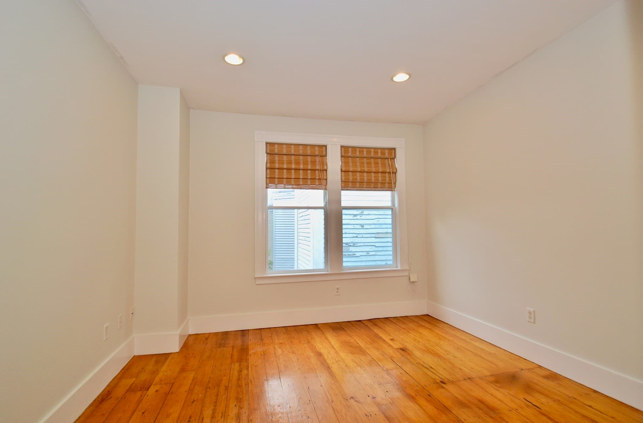 Condominium at 1249 Cambridge Street # 3, Cambridge MA 02139, Cambridge, photo 8 of 12