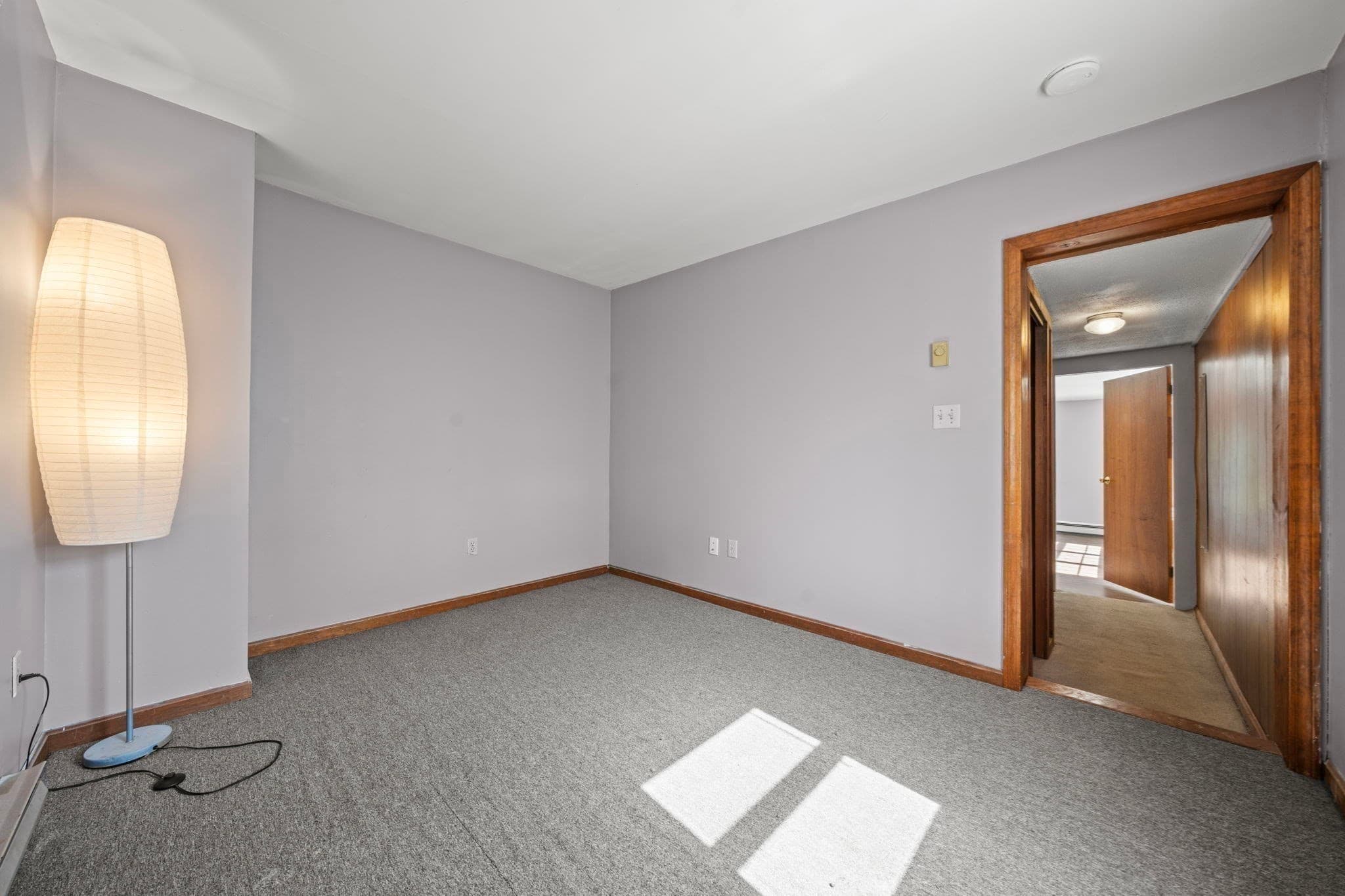 2 Family - 2 Units Up/Down at 52 Forest Park Rd, Woburn MA 01801, Woburn, photo 23 of 33