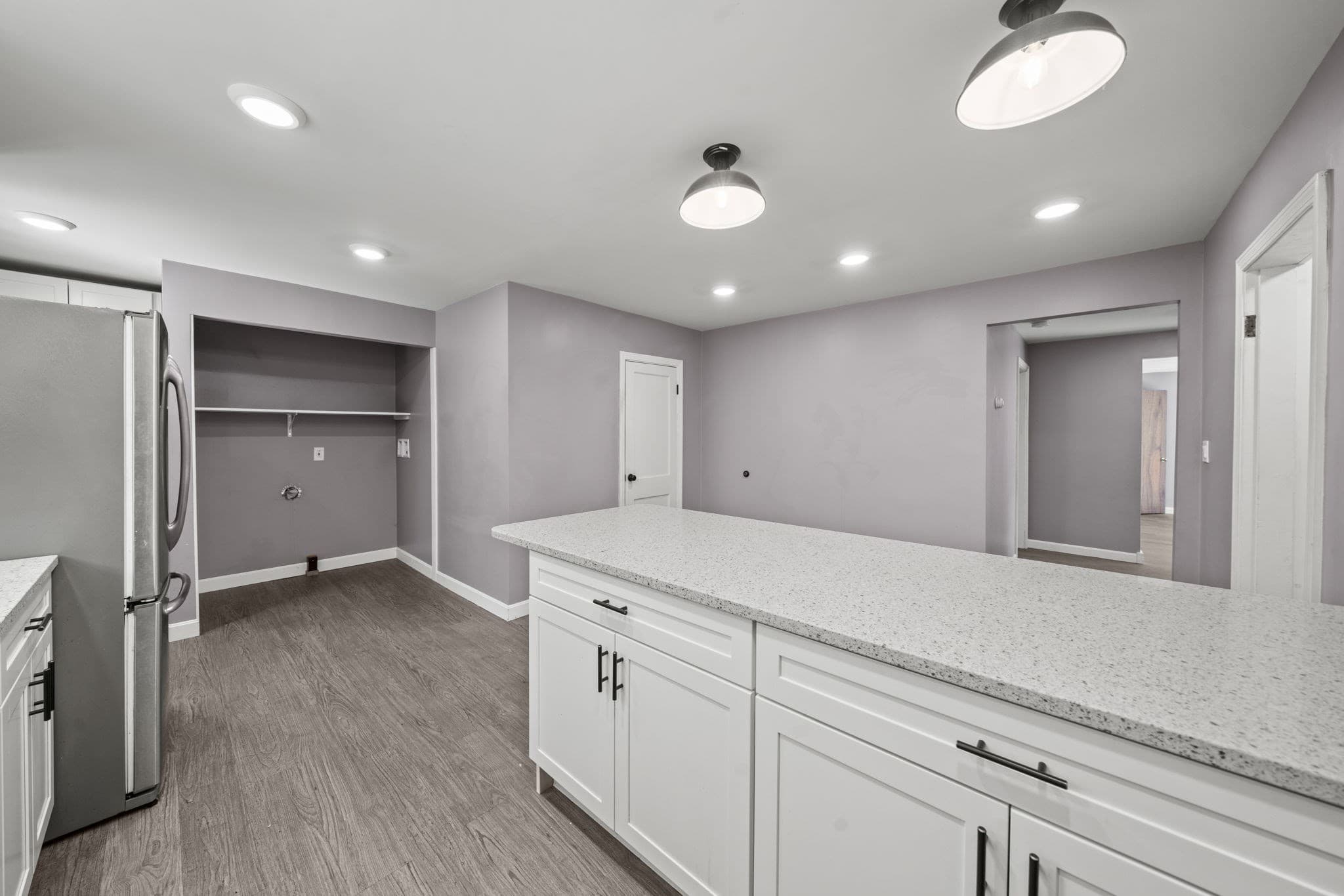 2 Family - 2 Units Up/Down at 52 Forest Park Rd, Woburn MA 01801, Woburn, photo 6 of 33