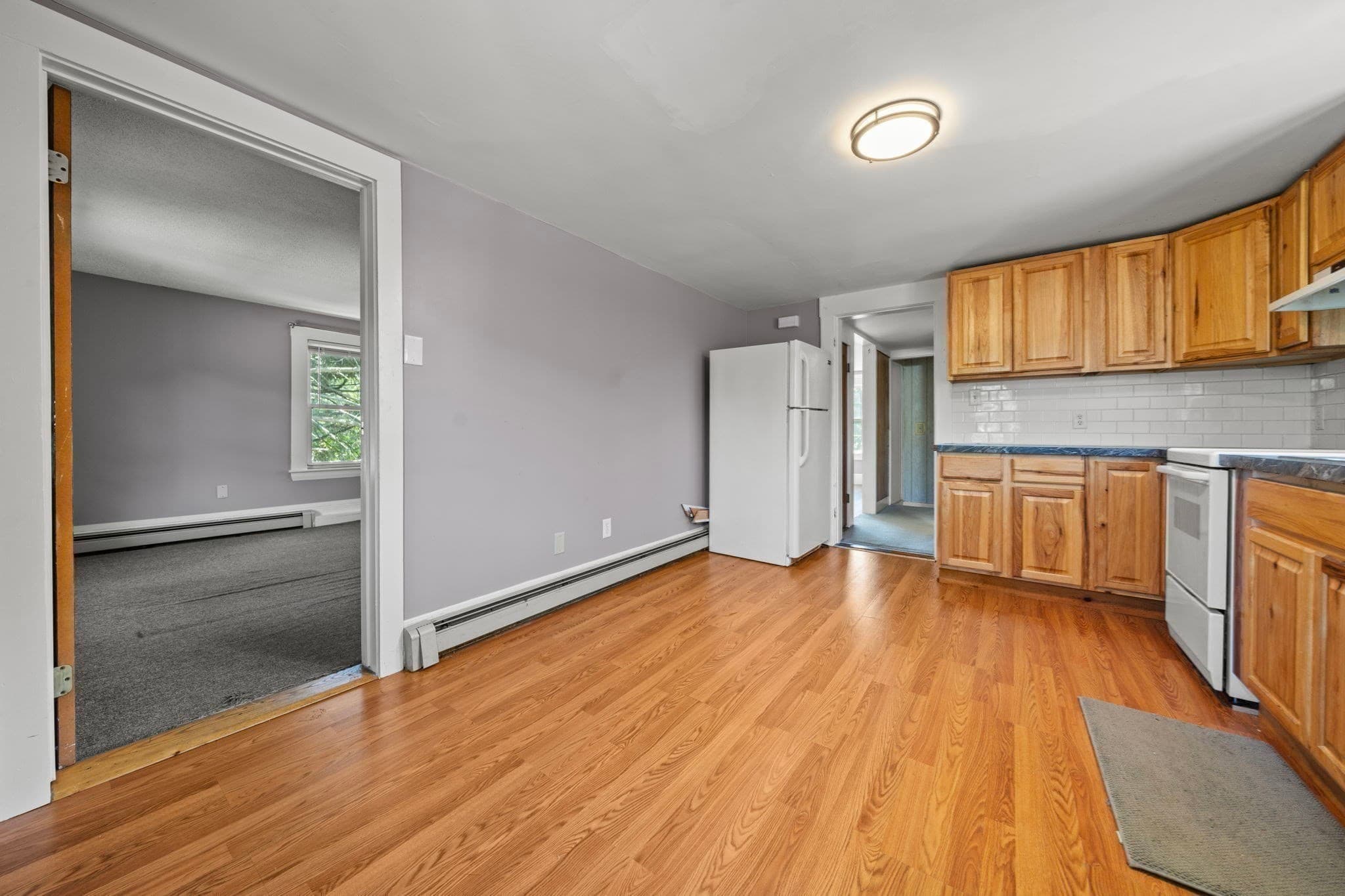 2 Family - 2 Units Up/Down at 52 Forest Park Rd, Woburn MA 01801, Woburn, photo 16 of 33