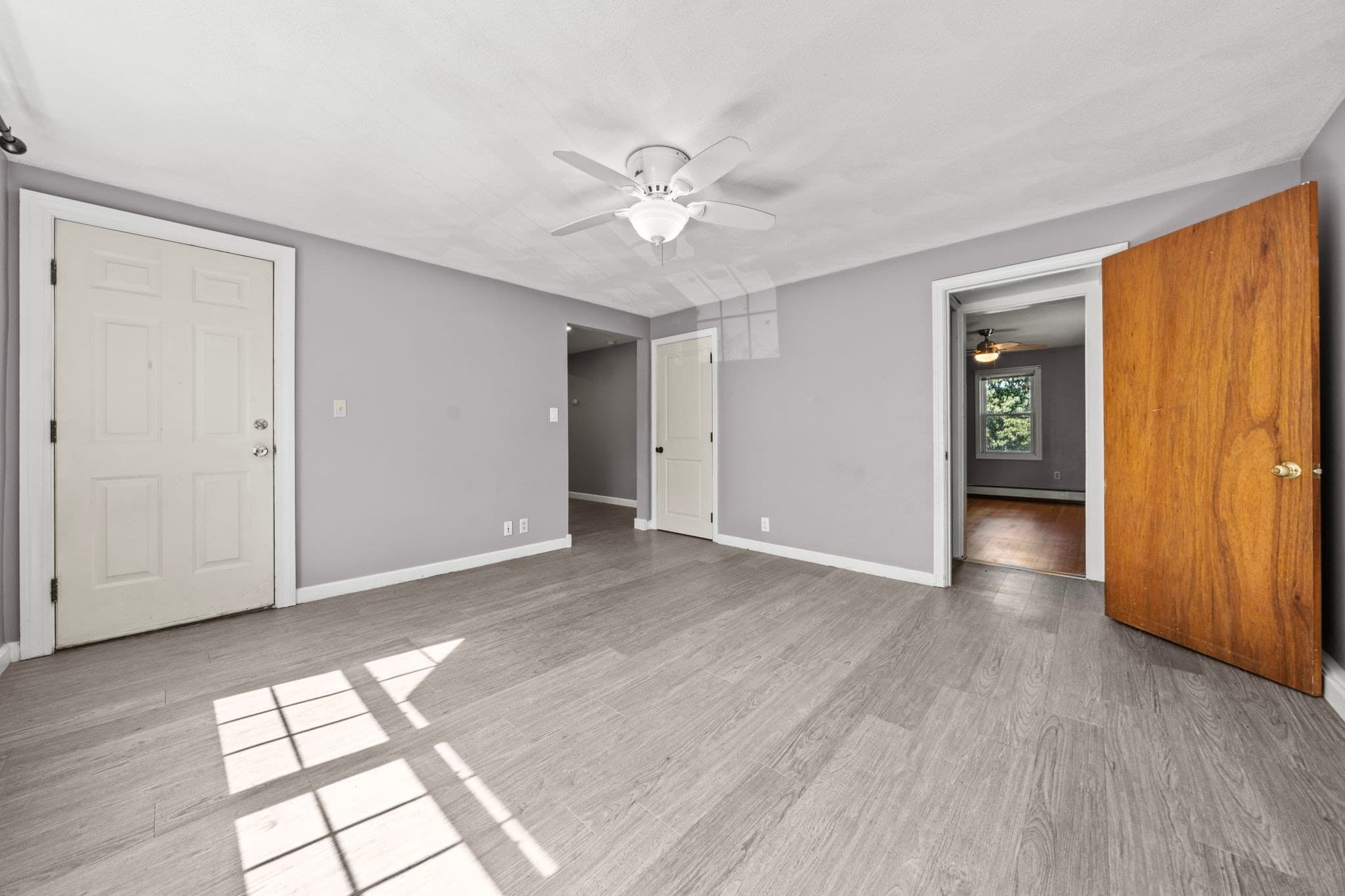 2 Family - 2 Units Up/Down at 52 Forest Park Rd, Woburn MA 01801, Woburn, photo 11 of 33