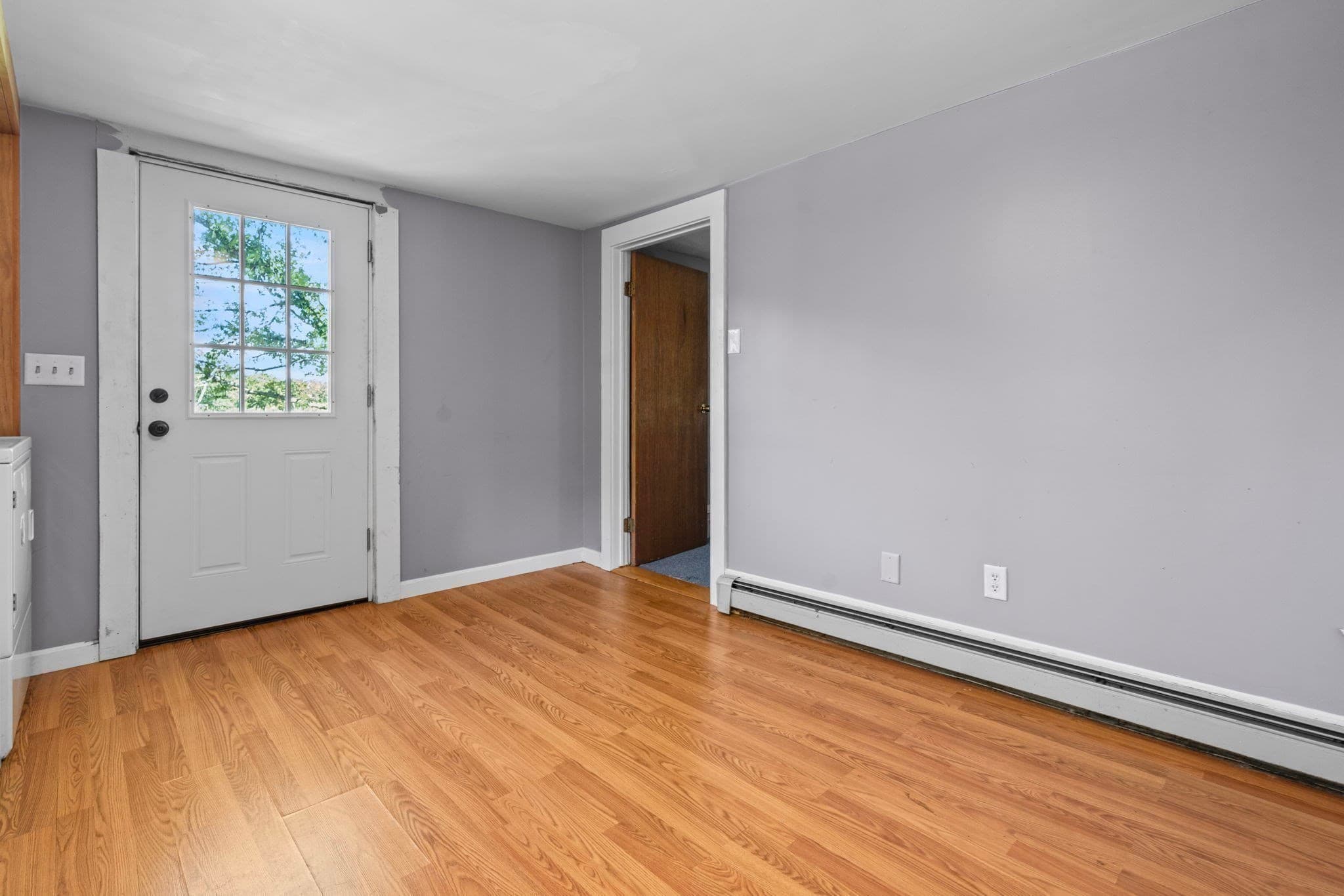 2 Family - 2 Units Up/Down at 52 Forest Park Rd, Woburn MA 01801, Woburn, photo 19 of 33