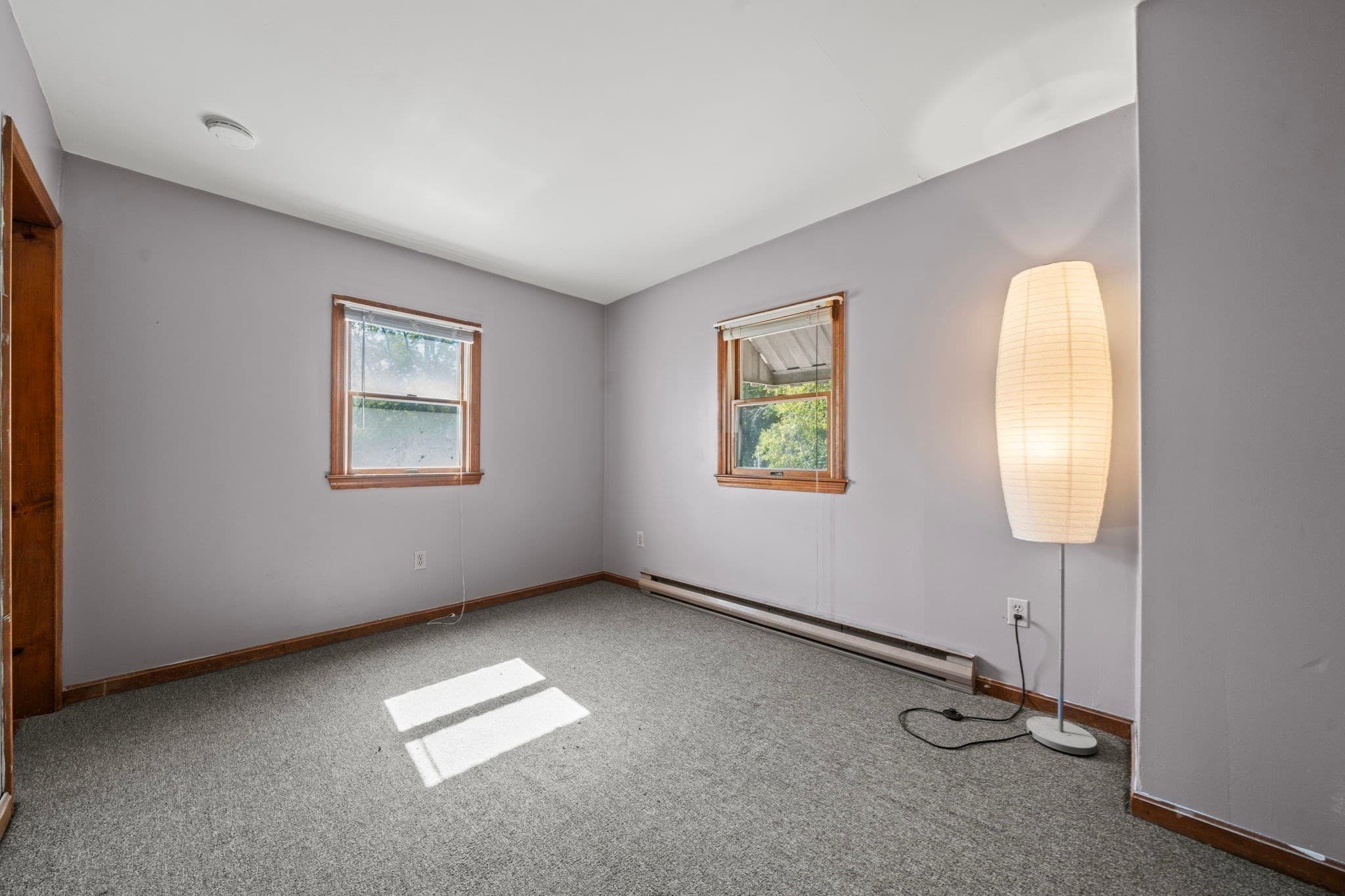 2 Family - 2 Units Up/Down at 52 Forest Park Rd, Woburn MA 01801, Woburn, photo 25 of 33