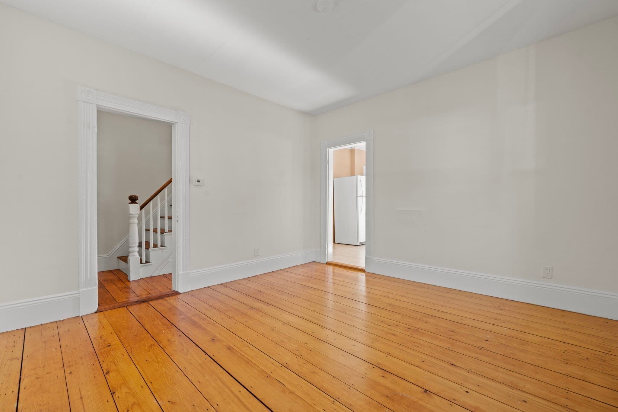 Attached (Townhouse/Rowhouse/Duplex) at 27 Highland St # 27, Woburn MA 01801, photo 6 of 40