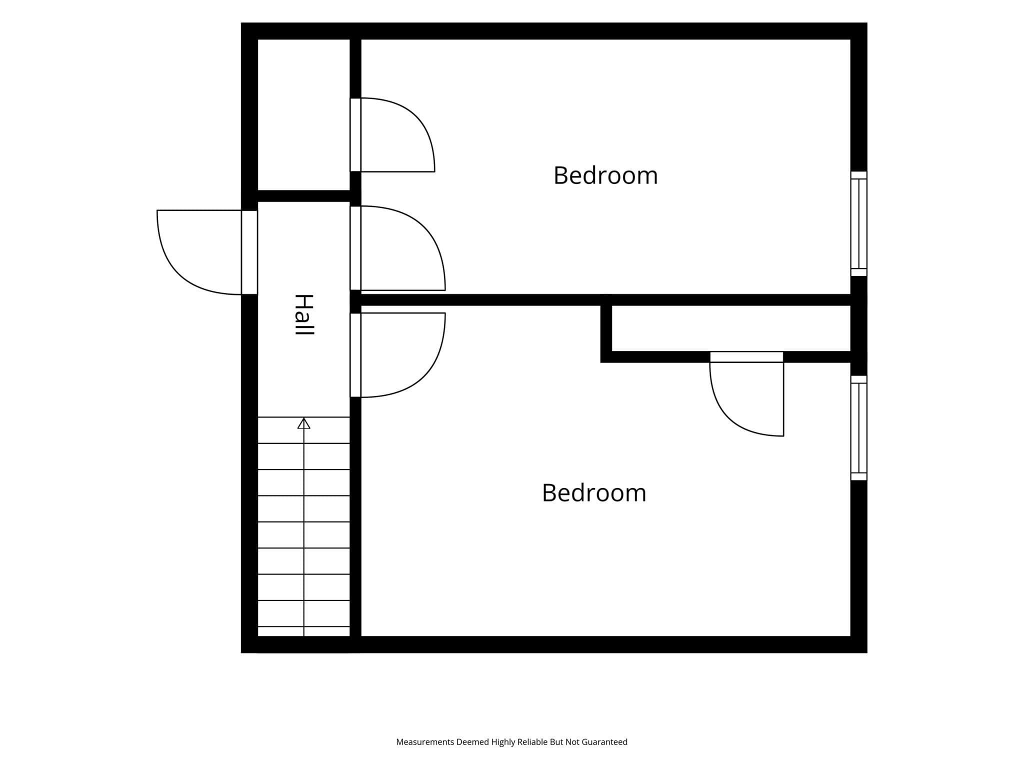 Attached (Townhouse/Rowhouse/Duplex) at 27 Highland St # 27, Woburn MA 01801, photo 40 of 40
