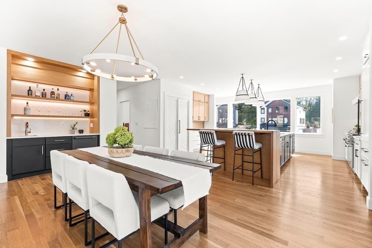 Single Family Residence at 11 Mary Kenney Way, Medford MA 02155, Medford, photo 13 of 41
