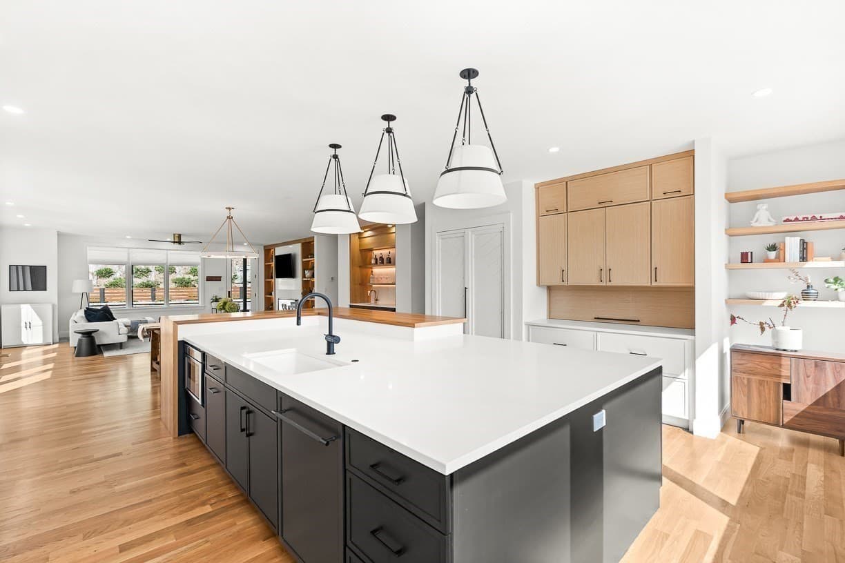 Single Family Residence at 11 Mary Kenney Way, Medford MA 02155, Medford, photo 7 of 41