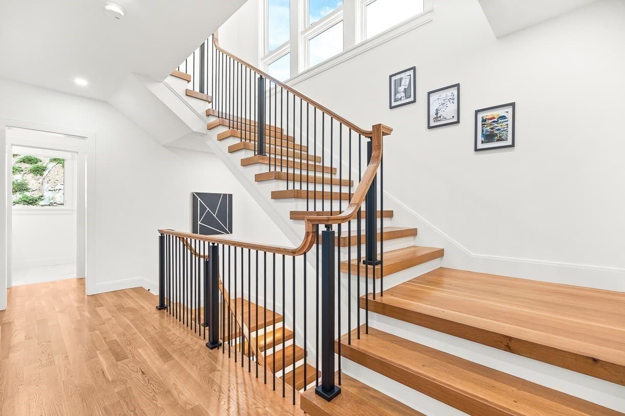 Single Family Residence at 11 Mary Kenney Way, Medford MA 02155, Medford, photo 20 of 41