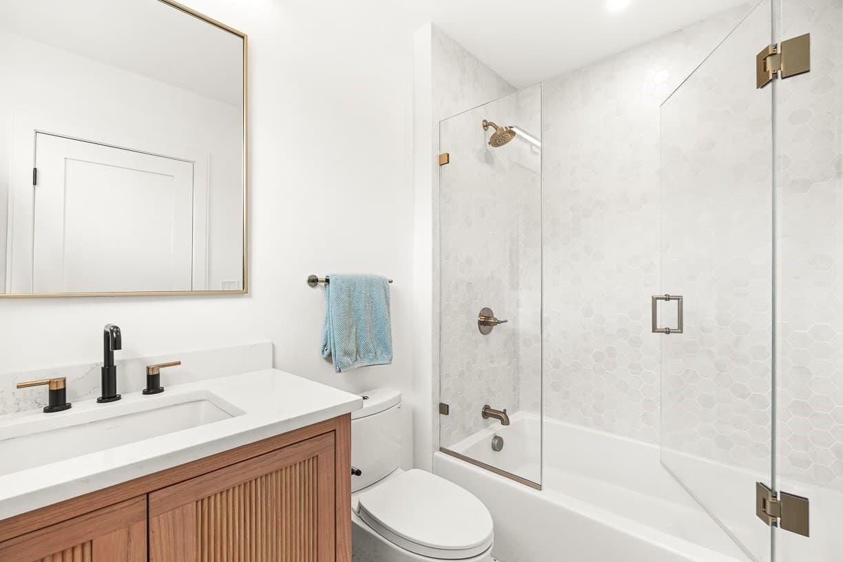 Single Family Residence at 11 Mary Kenney Way, Medford MA 02155, Medford, photo 33 of 41