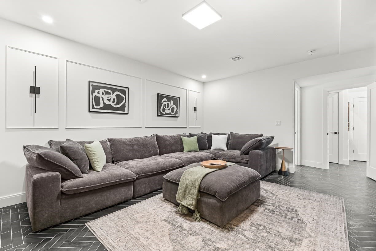 Single Family Residence at 11 Mary Kenney Way, Medford MA 02155, Medford, photo 37 of 41