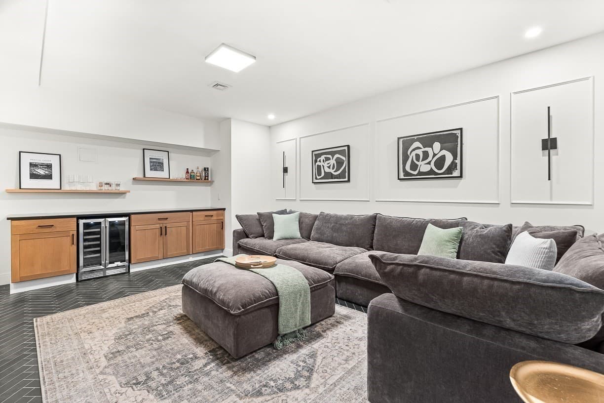 Single Family Residence at 11 Mary Kenney Way, Medford MA 02155, Medford, photo 35 of 41