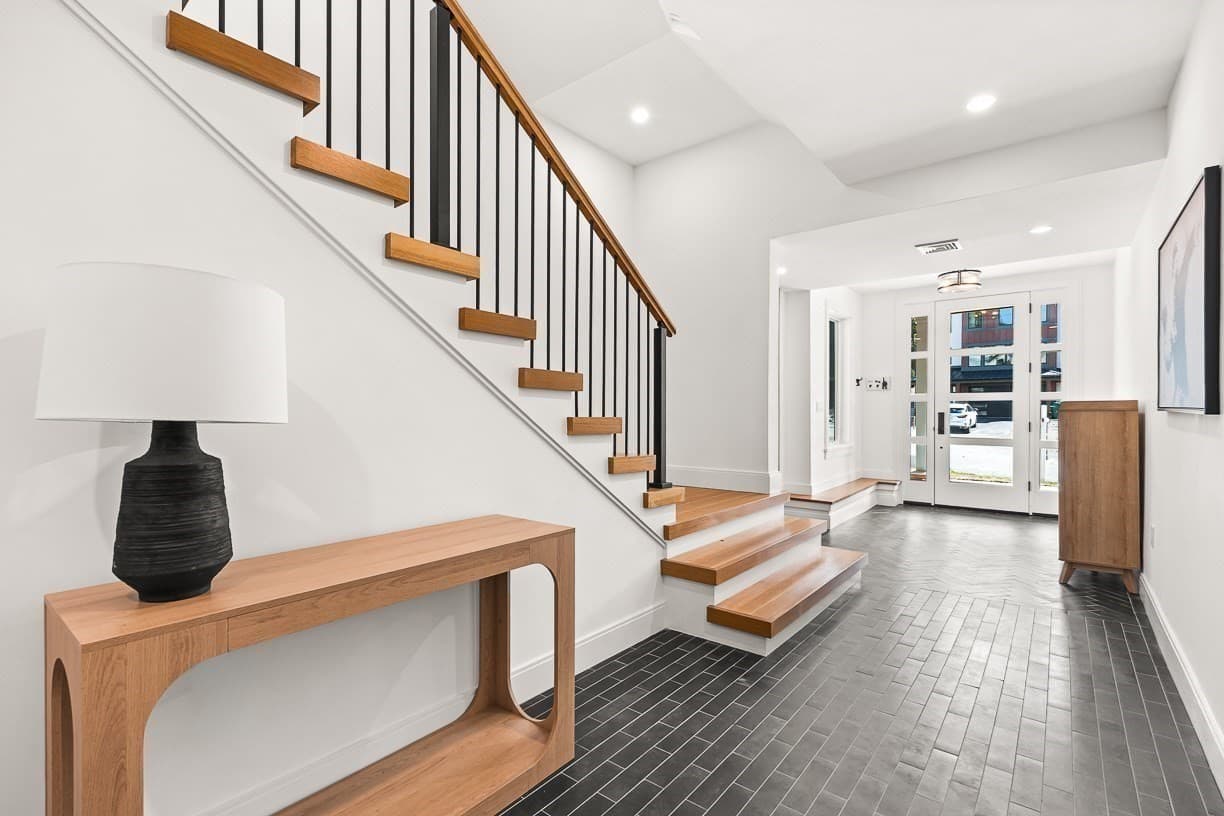 Single Family Residence at 11 Mary Kenney Way, Medford MA 02155, Medford, photo 4 of 41
