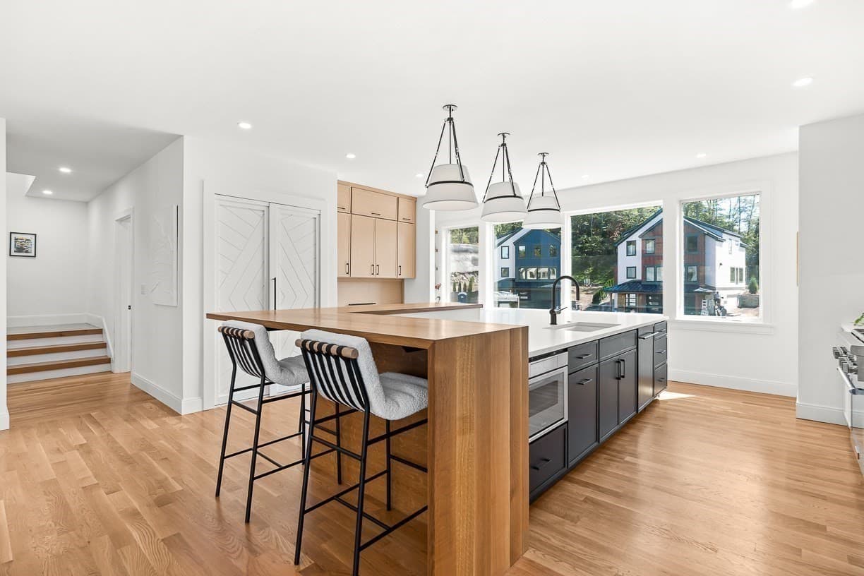 Single Family Residence at 11 Mary Kenney Way, Medford MA 02155, Medford, photo 8 of 41