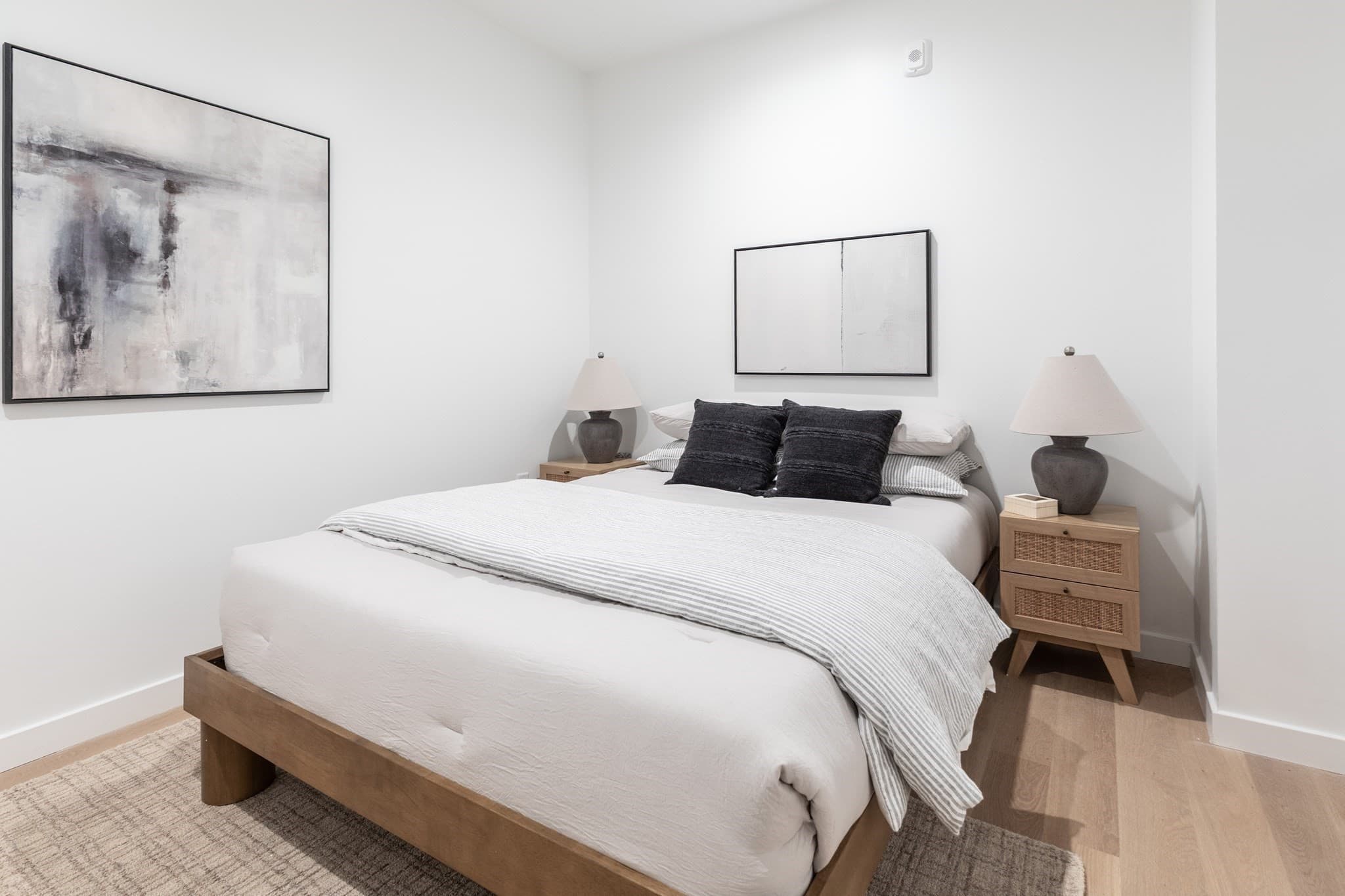 Condominium at 1395 Washington Street # 305, Boston MA 02118, Boston, photo 6 of 24