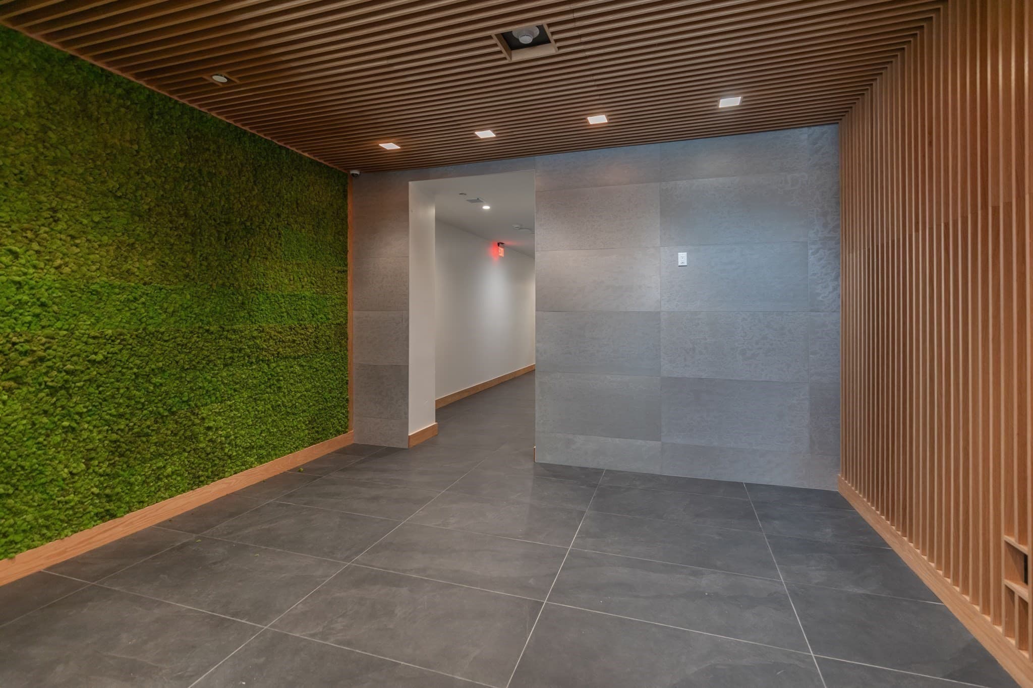 Condominium at 1395 Washington Street # 305, Boston MA 02118, Boston, photo 12 of 24