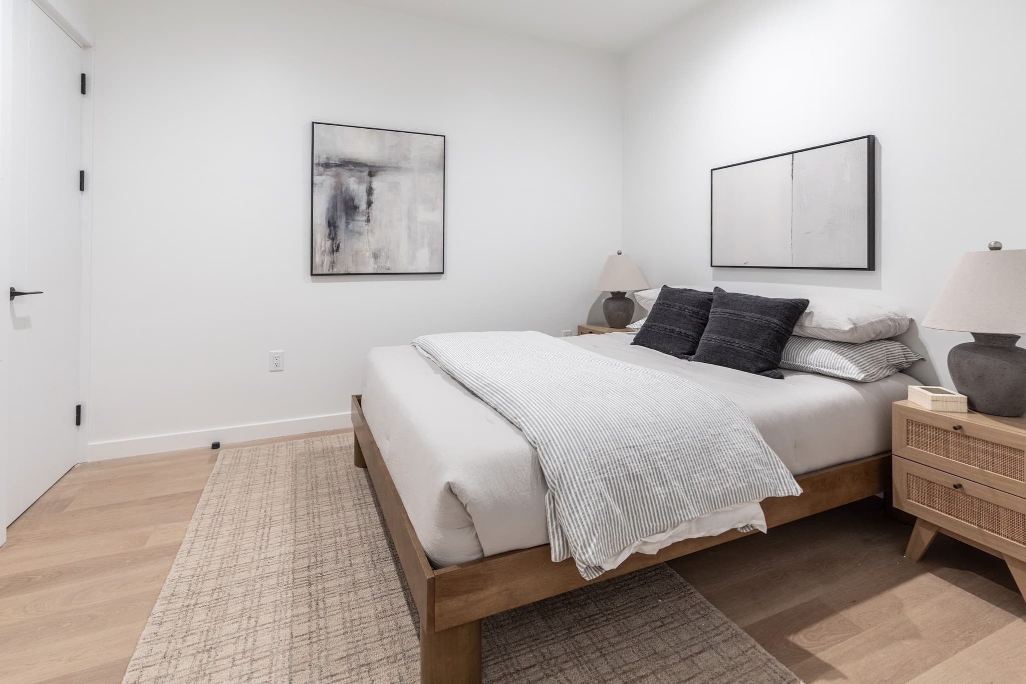 Condominium at 1395 Washington Street # 305, Boston MA 02118, Boston, photo 5 of 24