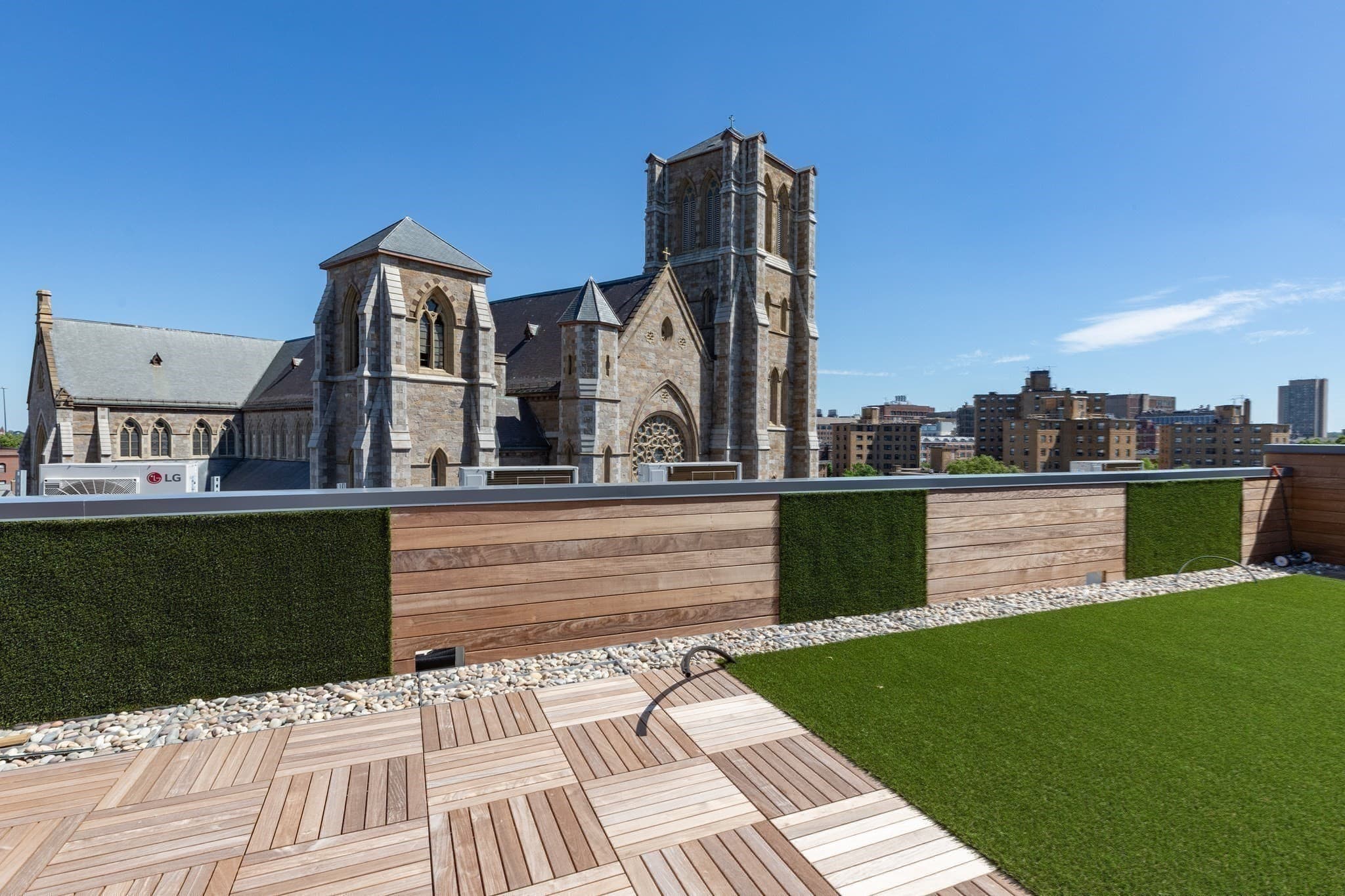 Condominium at 1395 Washington Street # 305, Boston MA 02118, Boston, photo 20 of 24