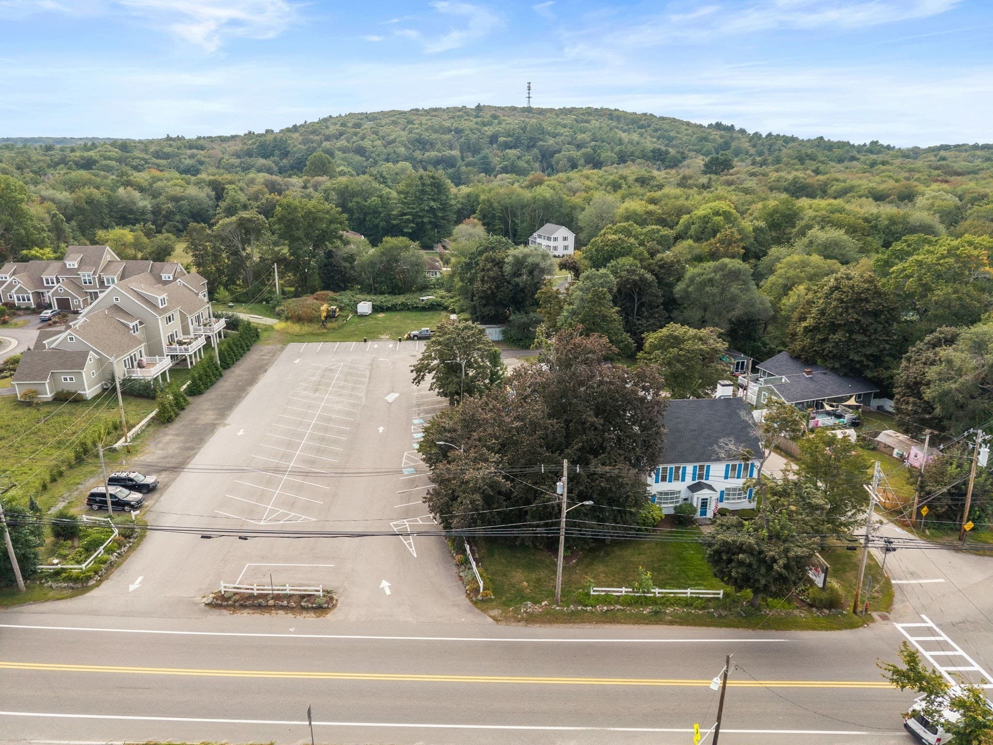 Business Opportunity at 26 Main St, Rowley MA 01969, Rowley, photo 3 of 11
