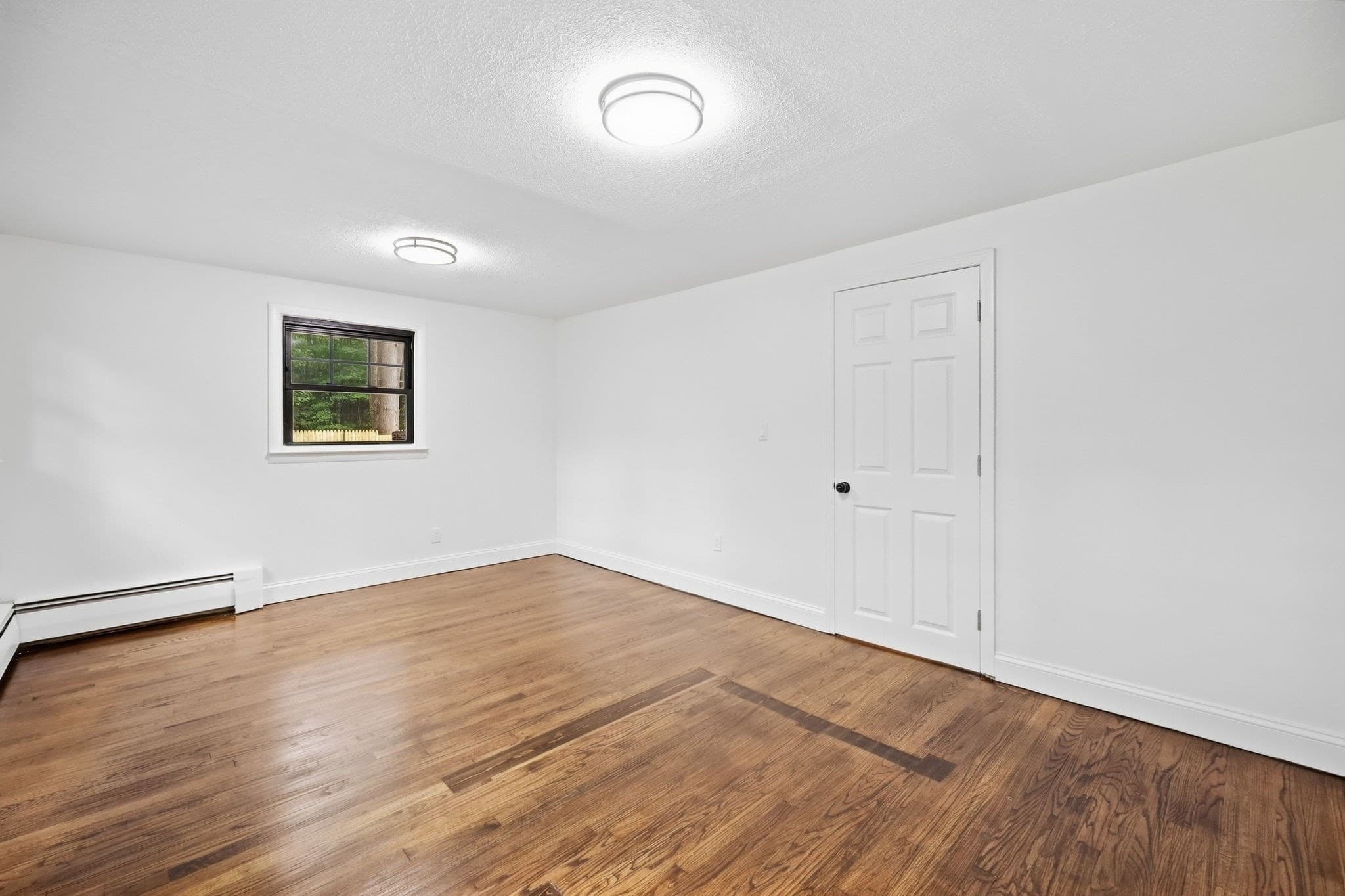 Single Family Residence at 11 Christine St, Palmer MA 01069, Palmer, photo 27 of 38
