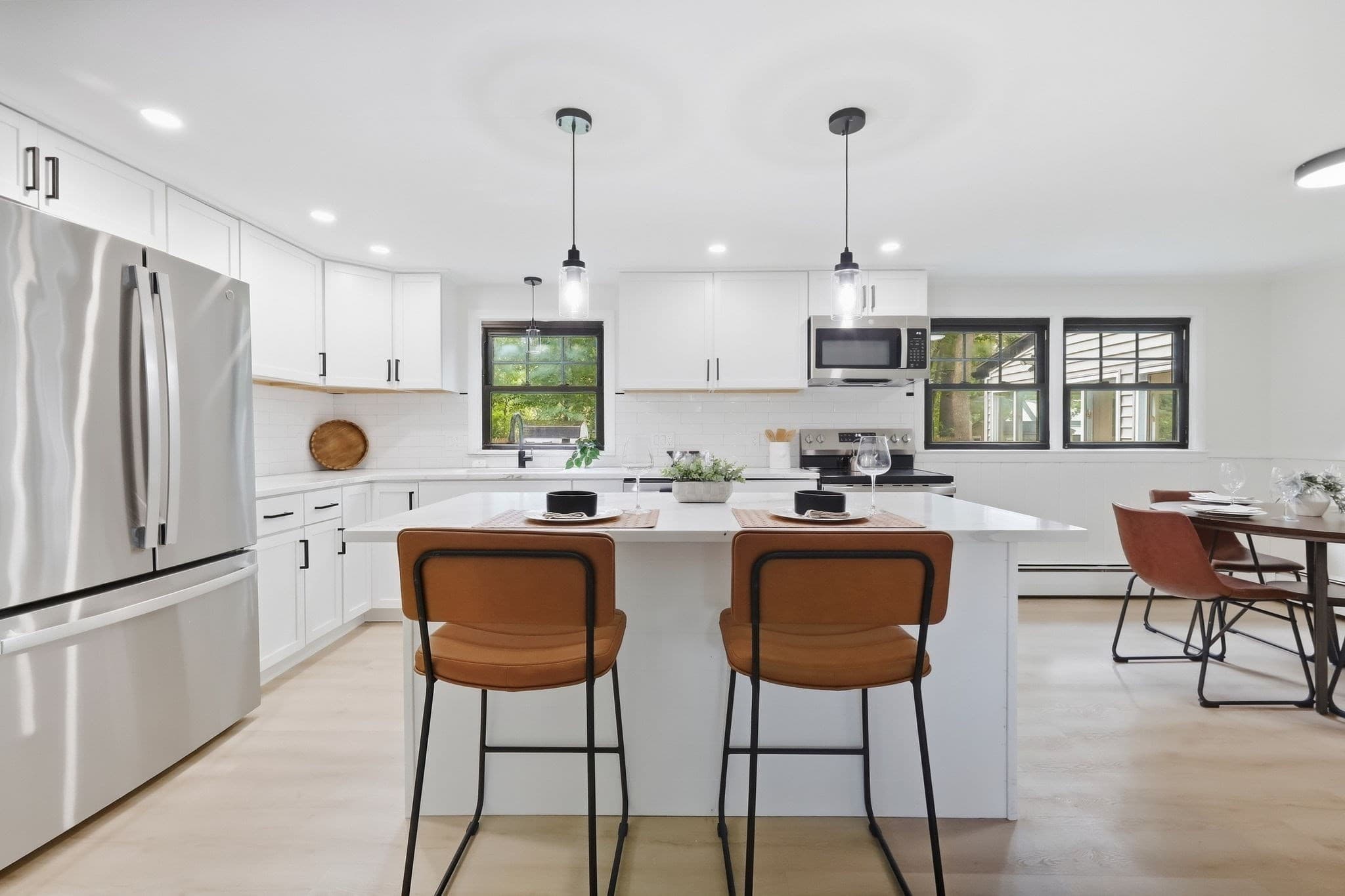 Single Family Residence at 11 Christine St, Palmer MA 01069, Palmer, photo 17 of 38