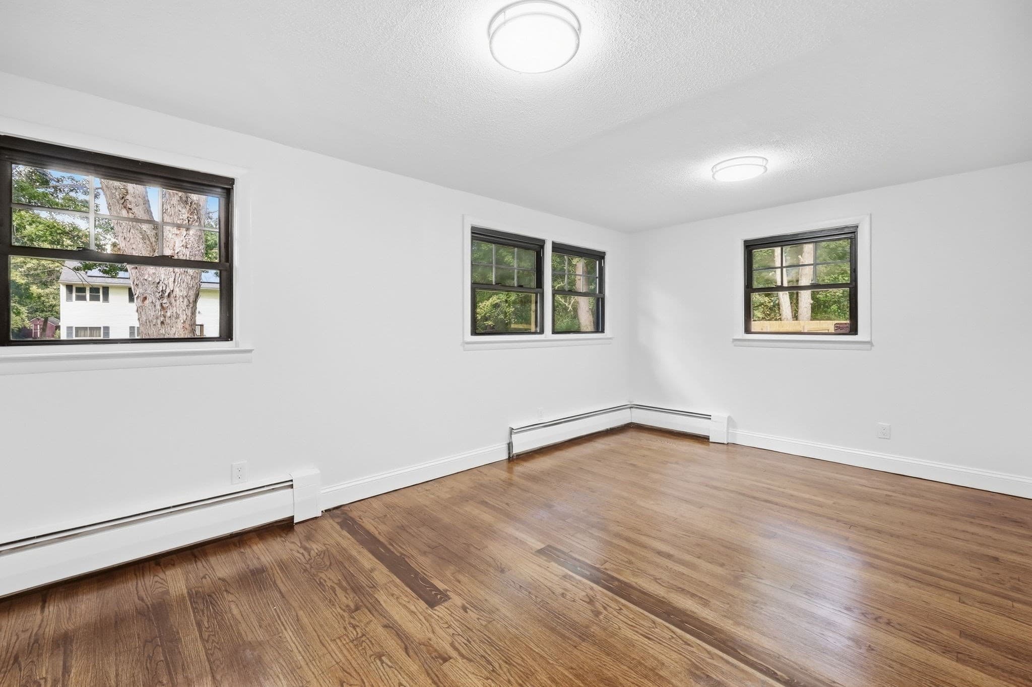 Single Family Residence at 11 Christine St, Palmer MA 01069, Palmer, photo 26 of 38