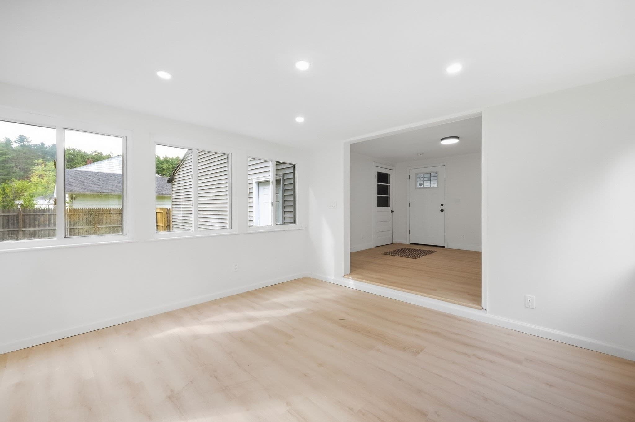 Single Family Residence at 11 Christine St, Palmer MA 01069, Palmer, photo 22 of 38