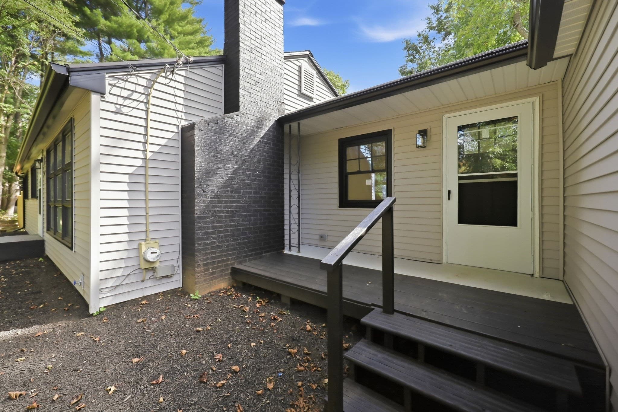 Single Family Residence at 11 Christine St, Palmer MA 01069, Palmer, photo 5 of 38