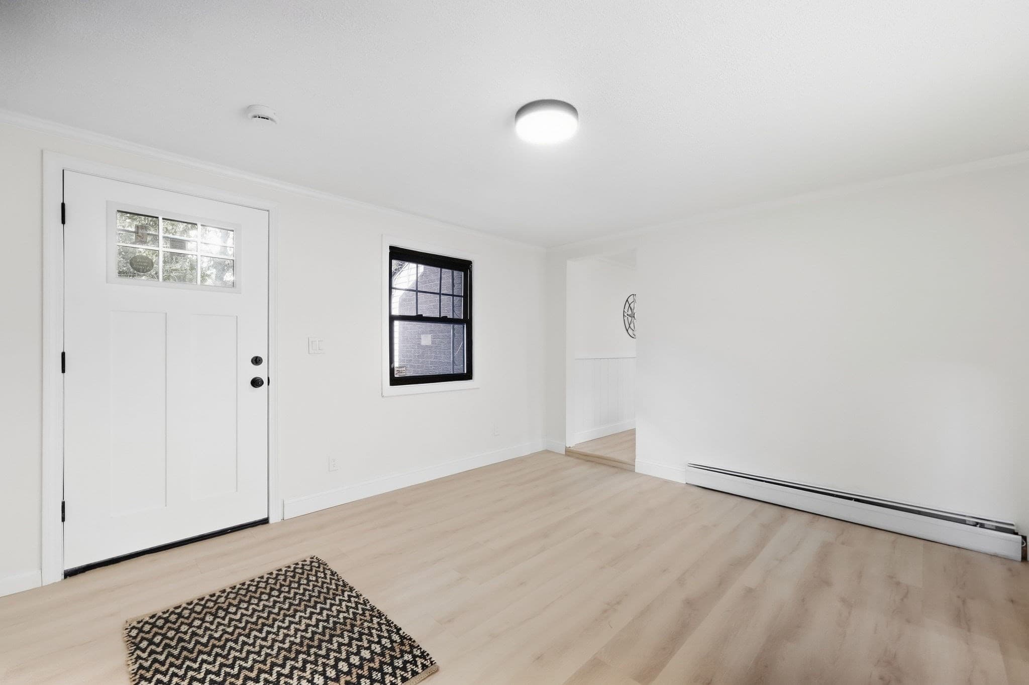 Single Family Residence at 11 Christine St, Palmer MA 01069, Palmer, photo 20 of 38