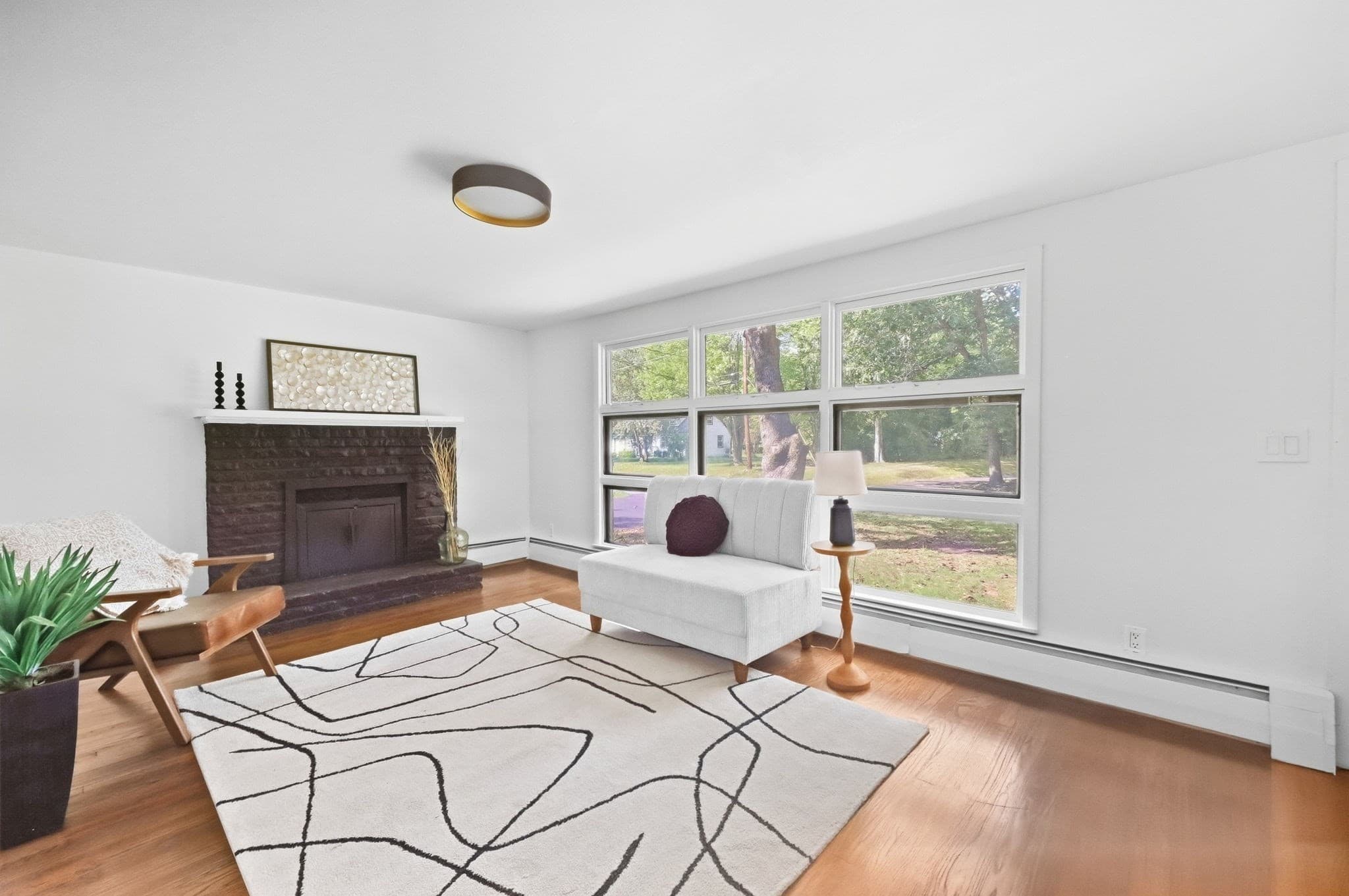 Single Family Residence at 11 Christine St, Palmer MA 01069, Palmer, photo 9 of 38