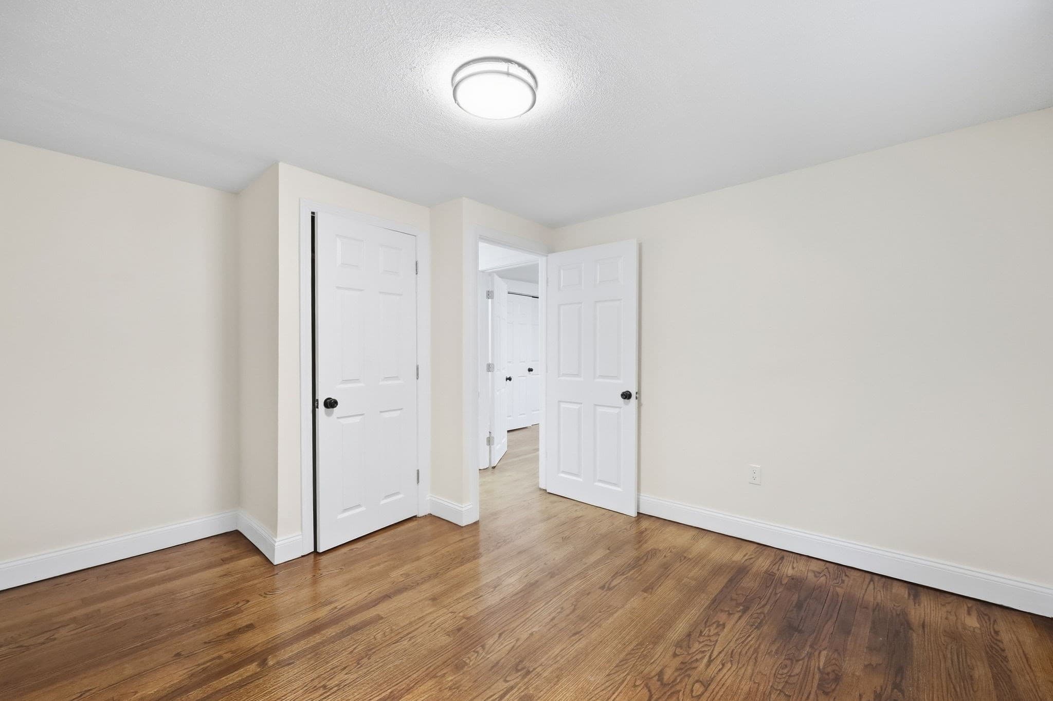 Single Family Residence at 11 Christine St, Palmer MA 01069, Palmer, photo 30 of 38