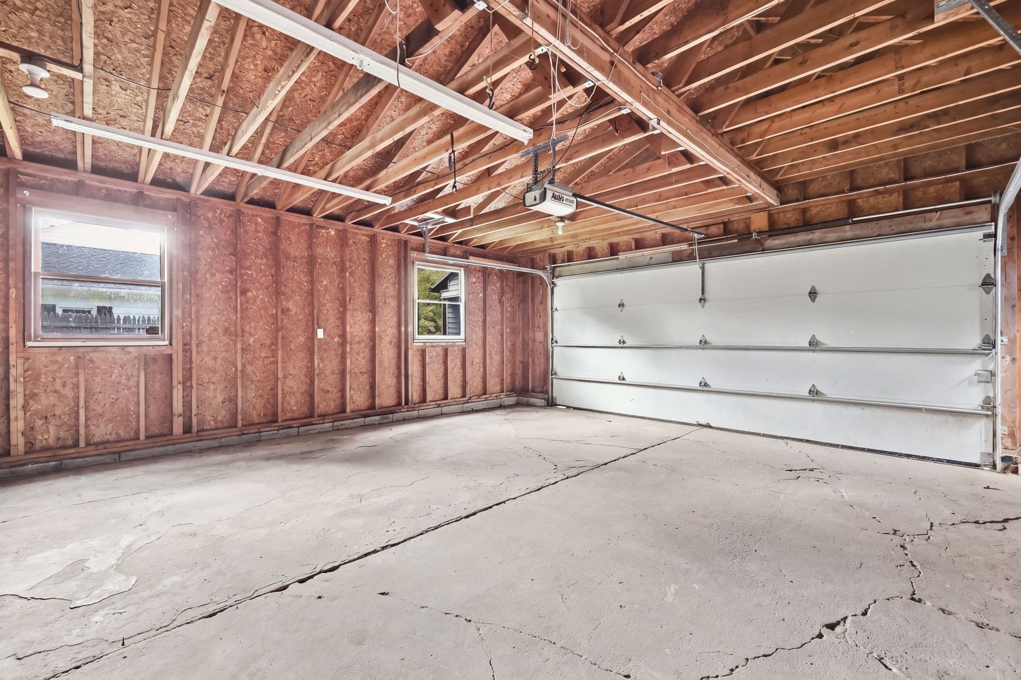 Single Family Residence at 11 Christine St, Palmer MA 01069, Palmer, photo 38 of 38