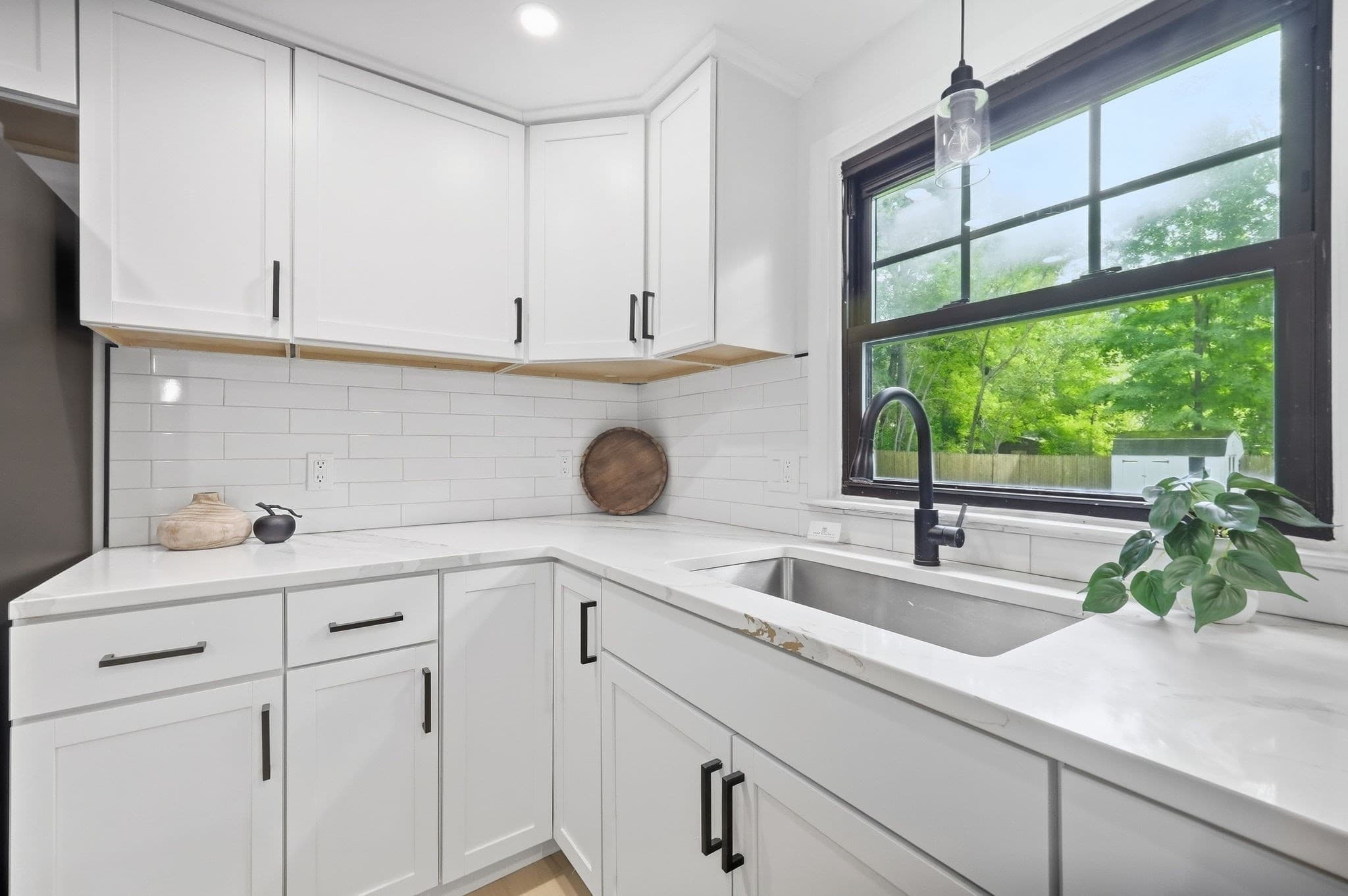 Single Family Residence at 11 Christine St, Palmer MA 01069, Palmer, photo 14 of 38