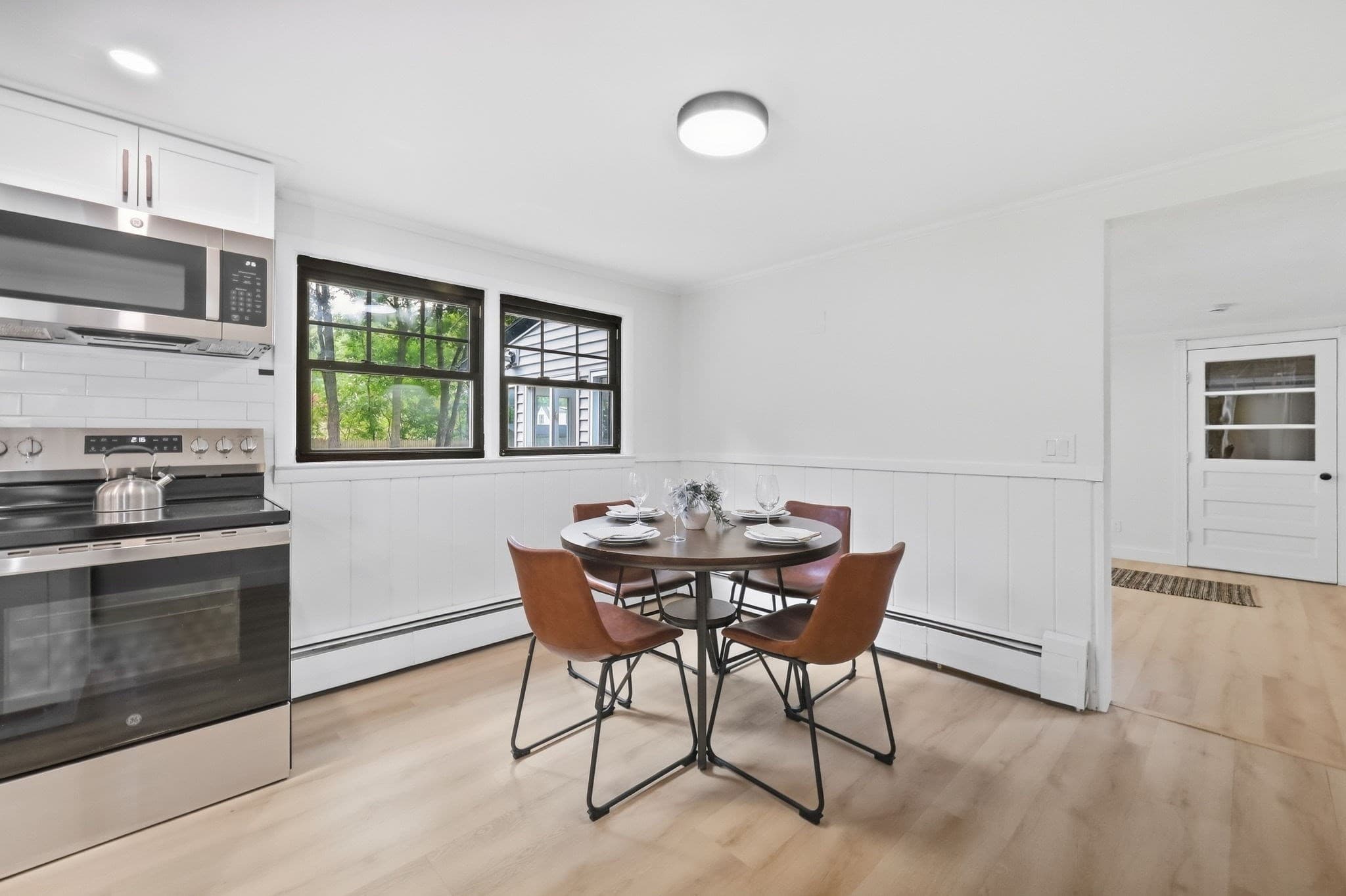 Single Family Residence at 11 Christine St, Palmer MA 01069, Palmer, photo 18 of 38